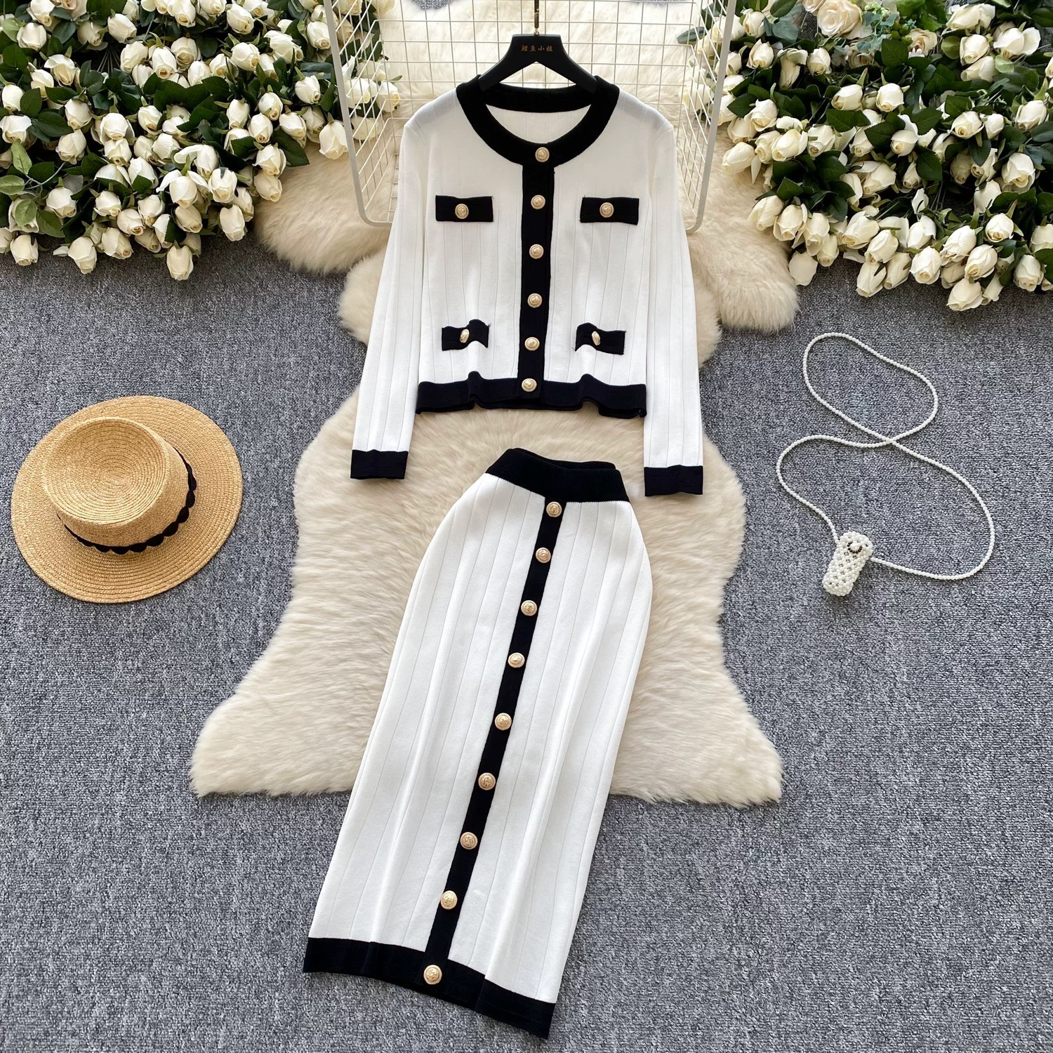 Rosie set KTP349 image