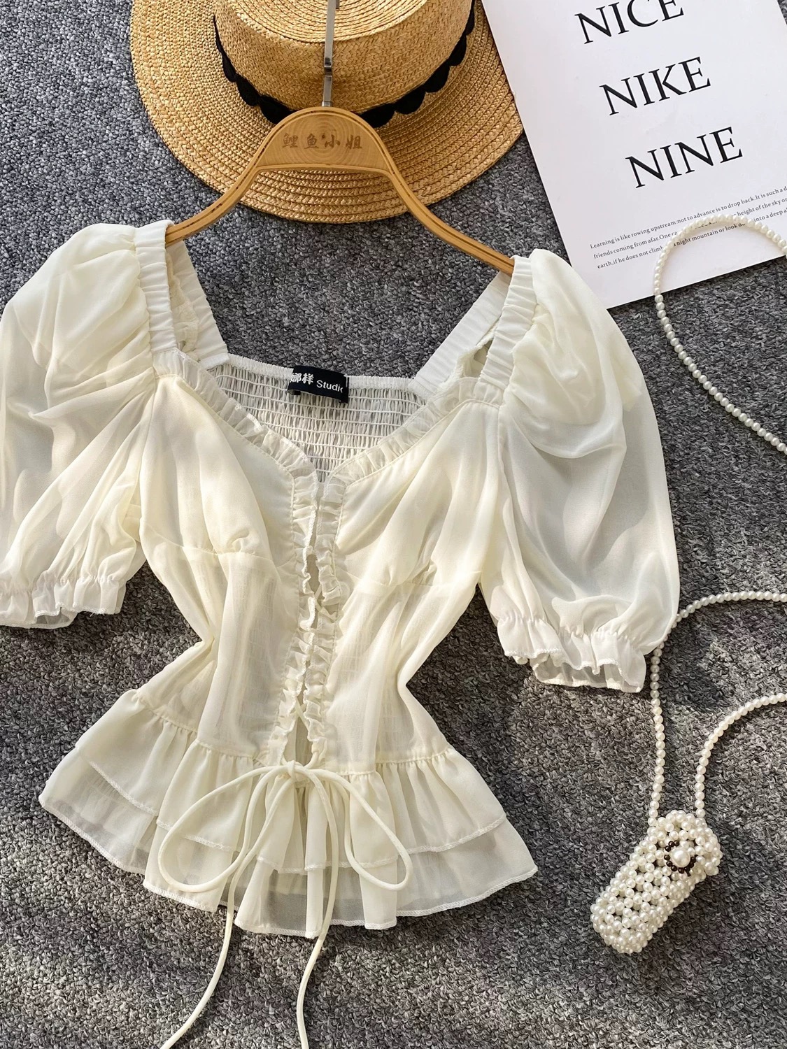 Hit those angles top CTO269 image