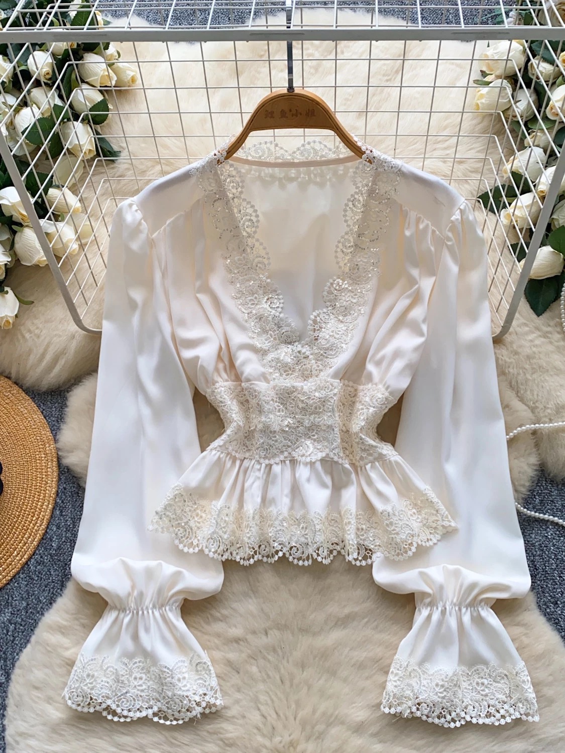 Let me know top FTO331 images