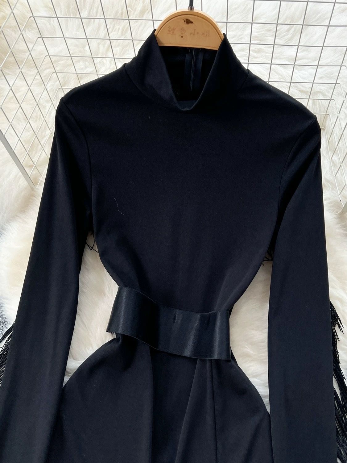 True love jumpsuit CJS145 images