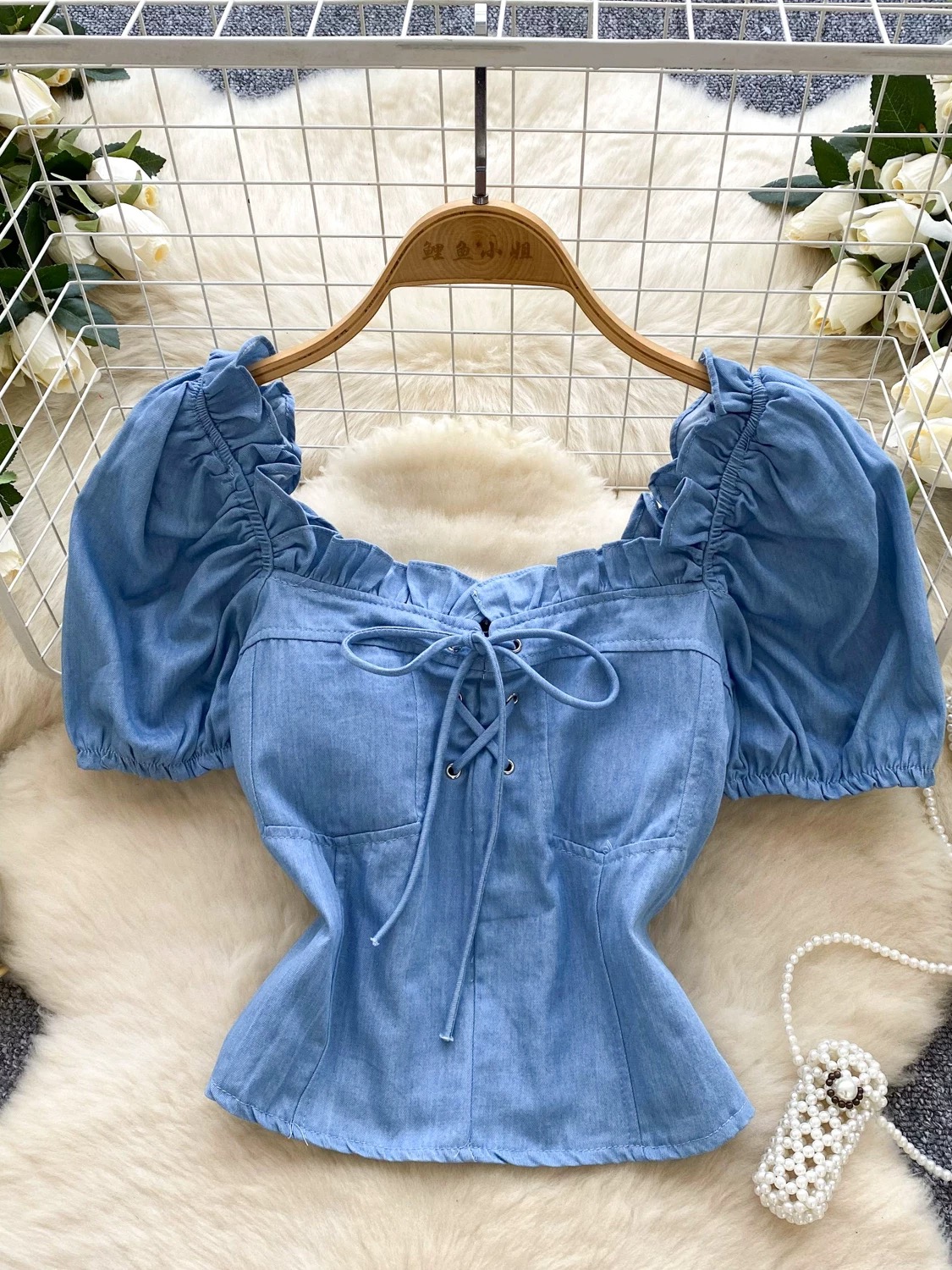 Chase whiskey top DTO130 image