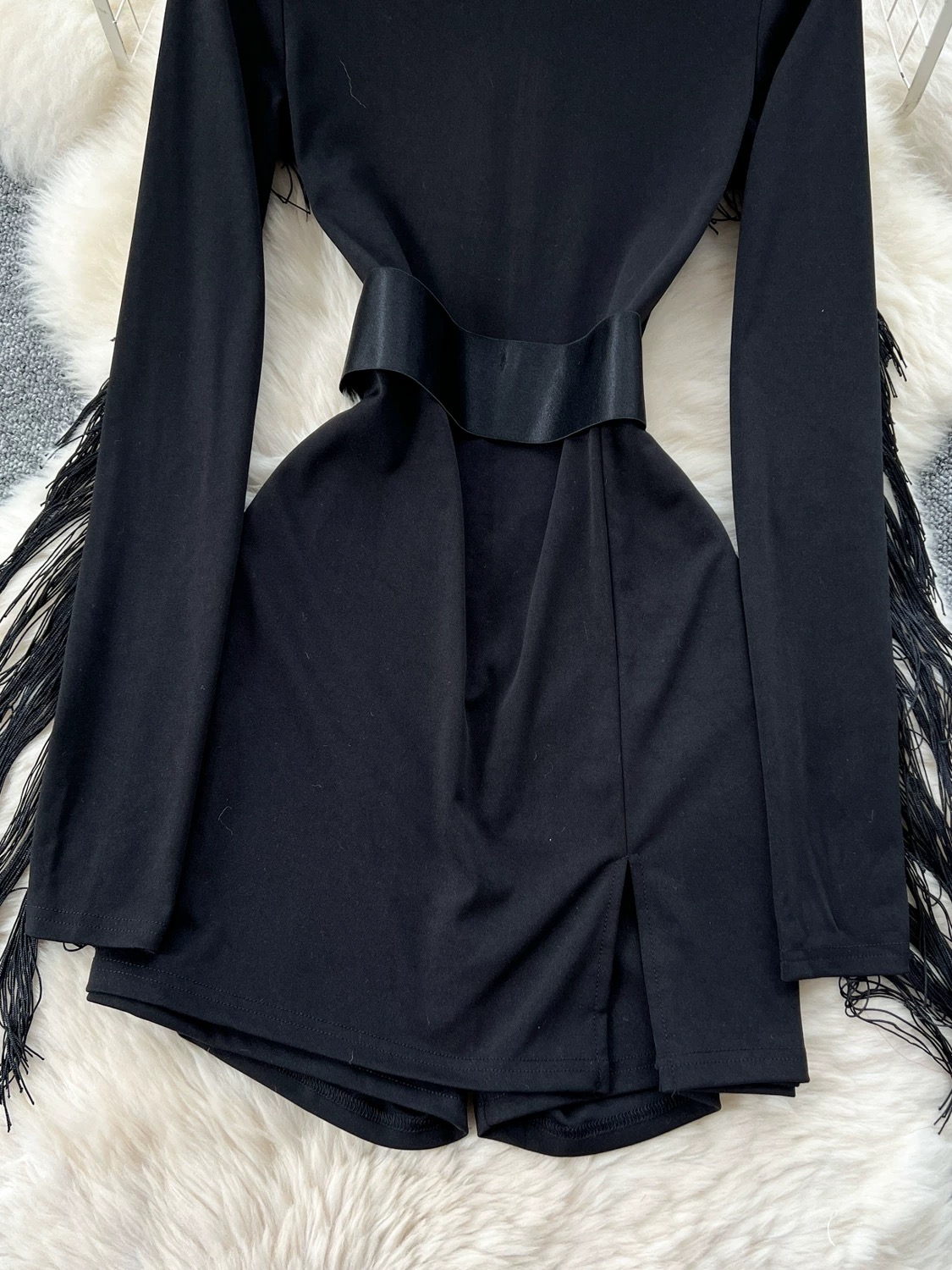 True love jumpsuit CJS145 images