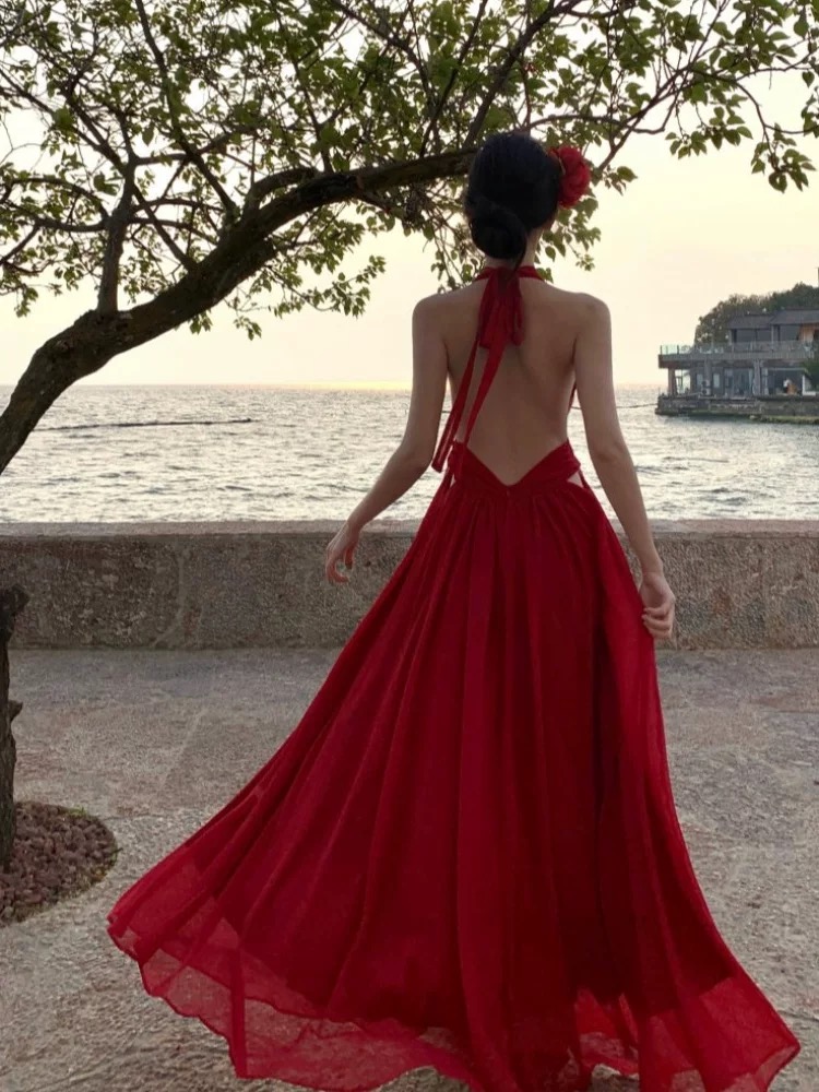 Evening plans dress CD1892 image