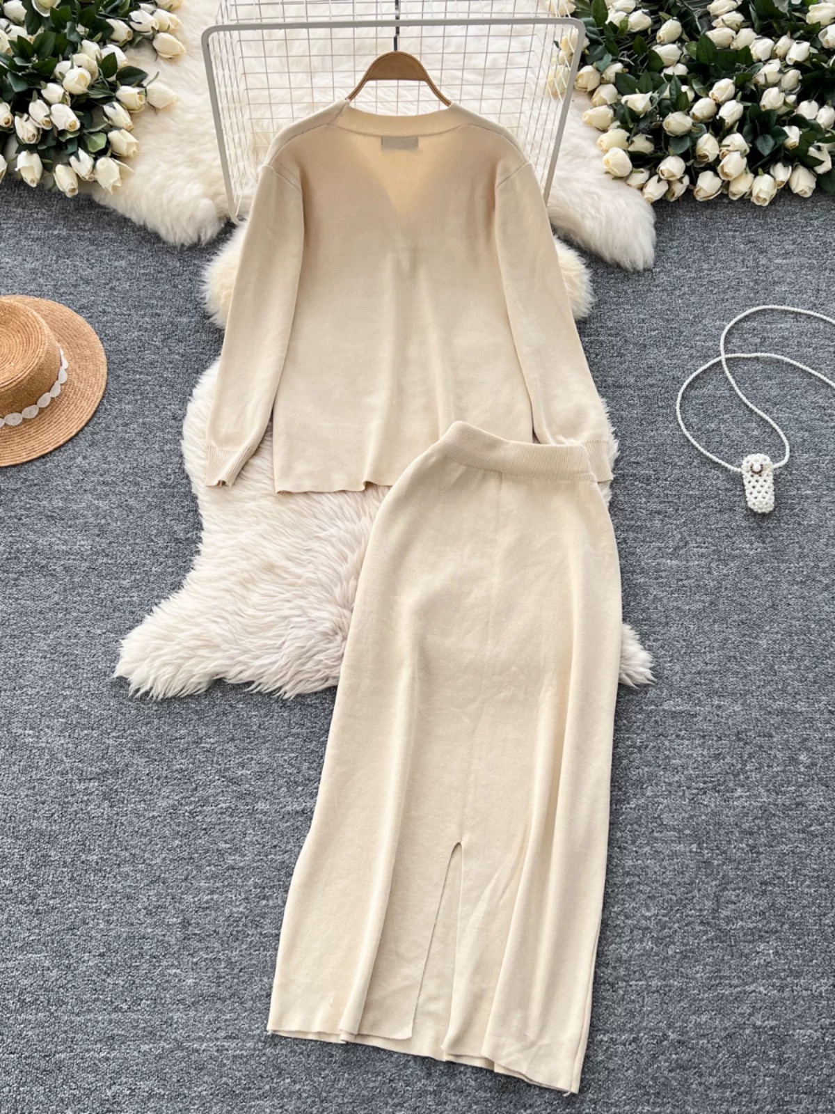 Hit the city set STP174 image