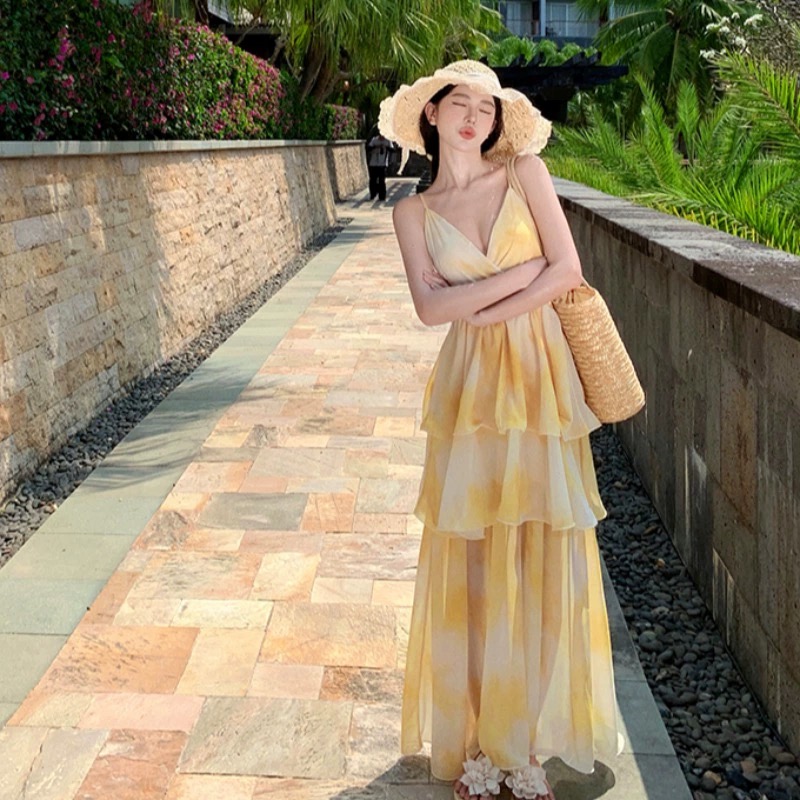 I am onto you dress CD1353 image