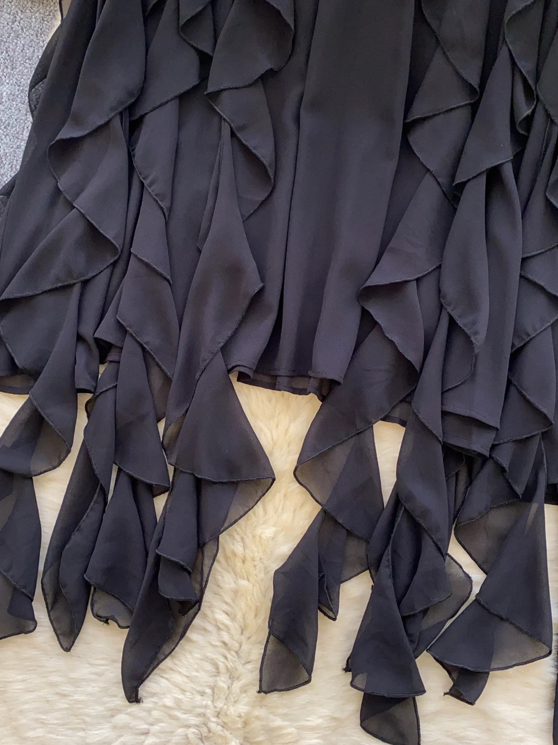 Slay potion top FTO325 images