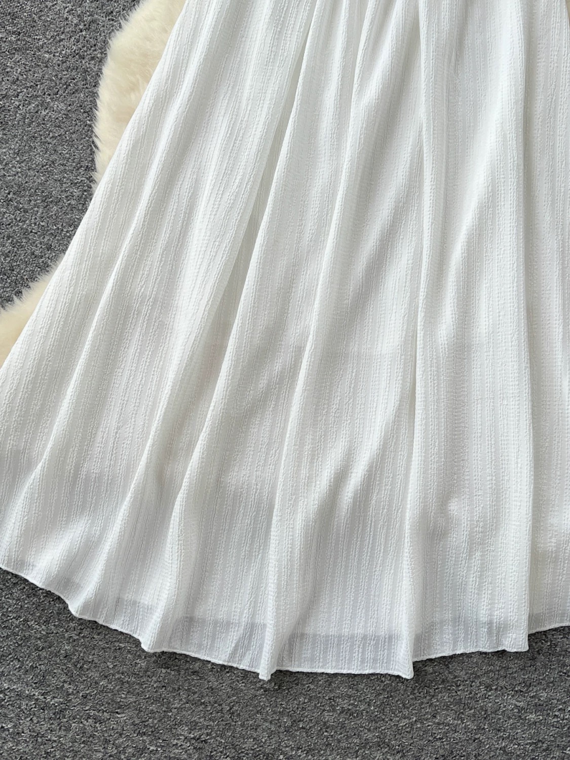 Trend trip dress CD1120 image