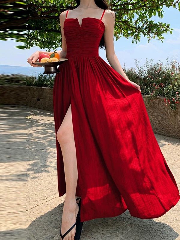 Love you better dress CD648 image