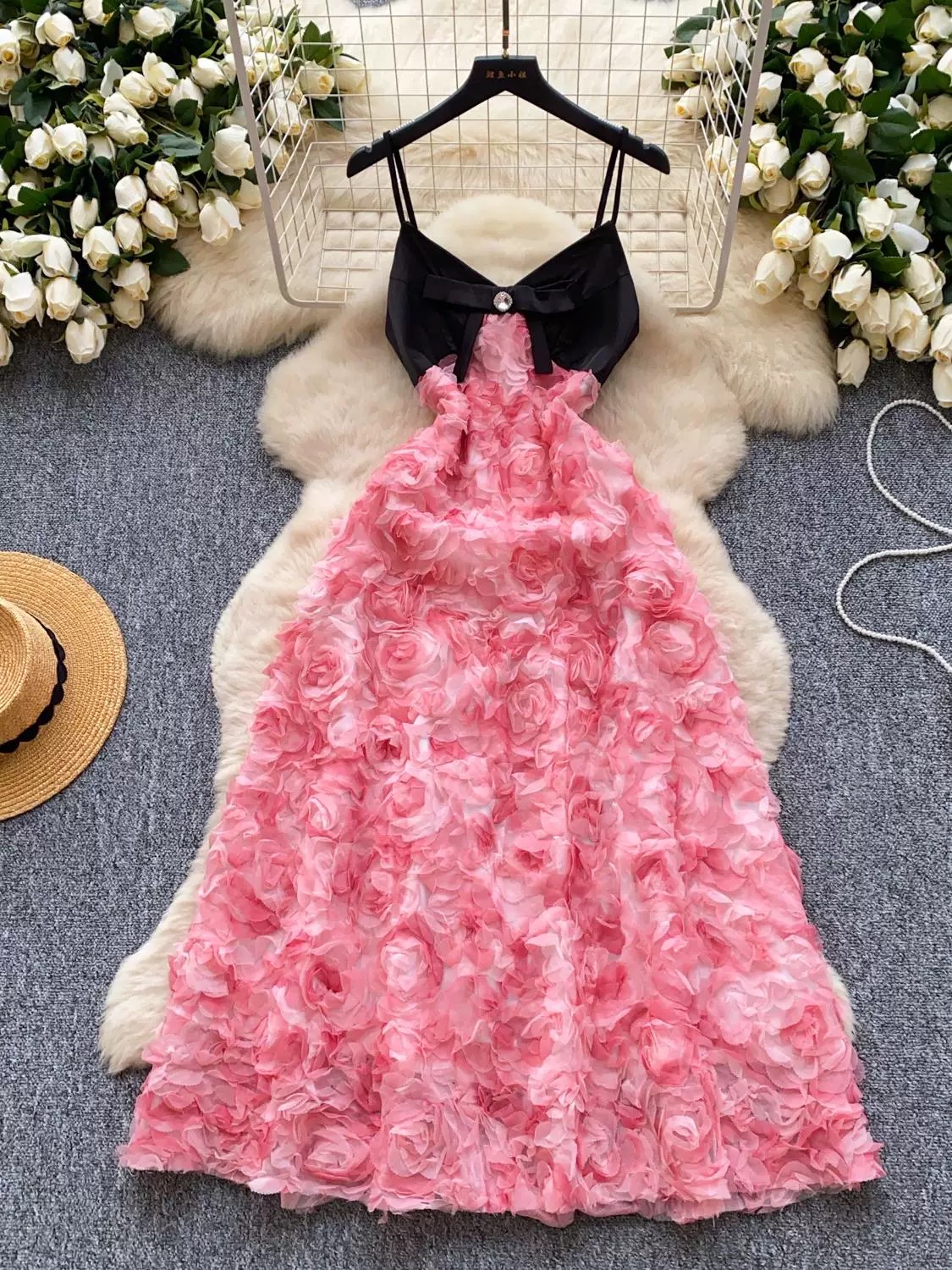 Got to be dress FD1237 image