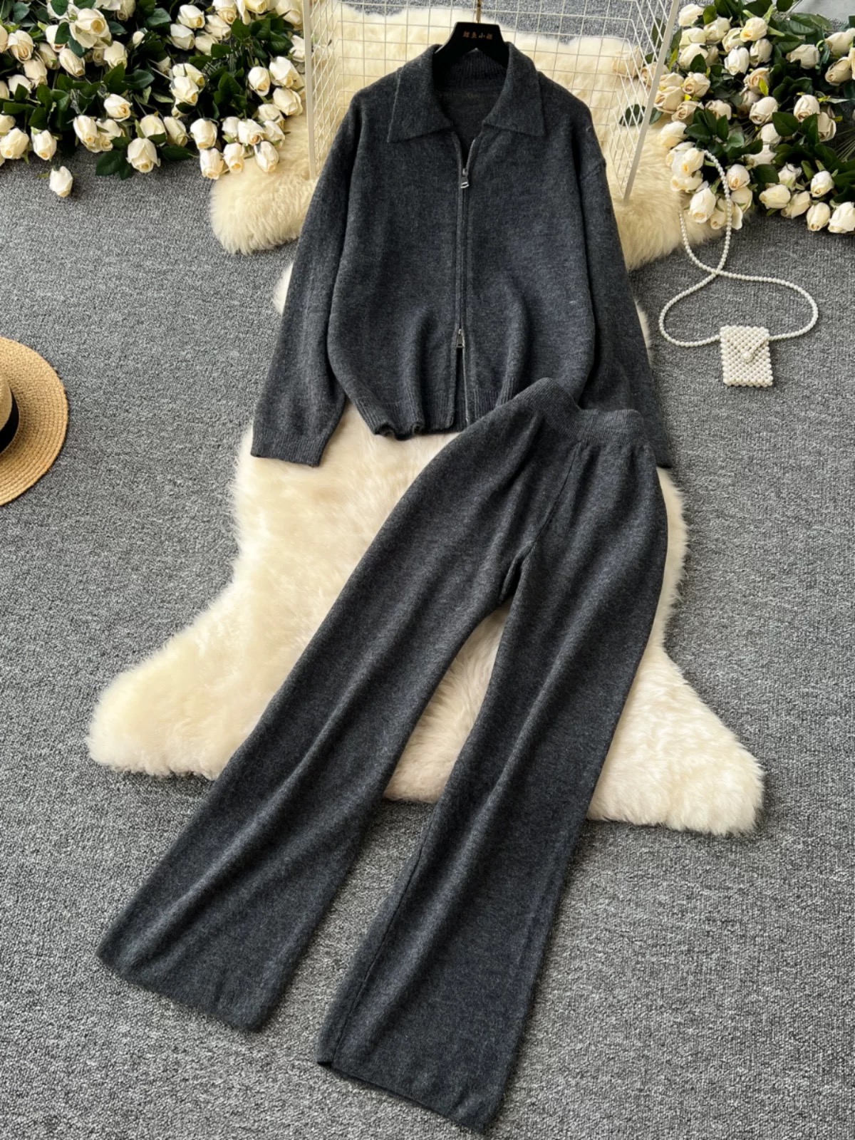 No pressure set STP176 image