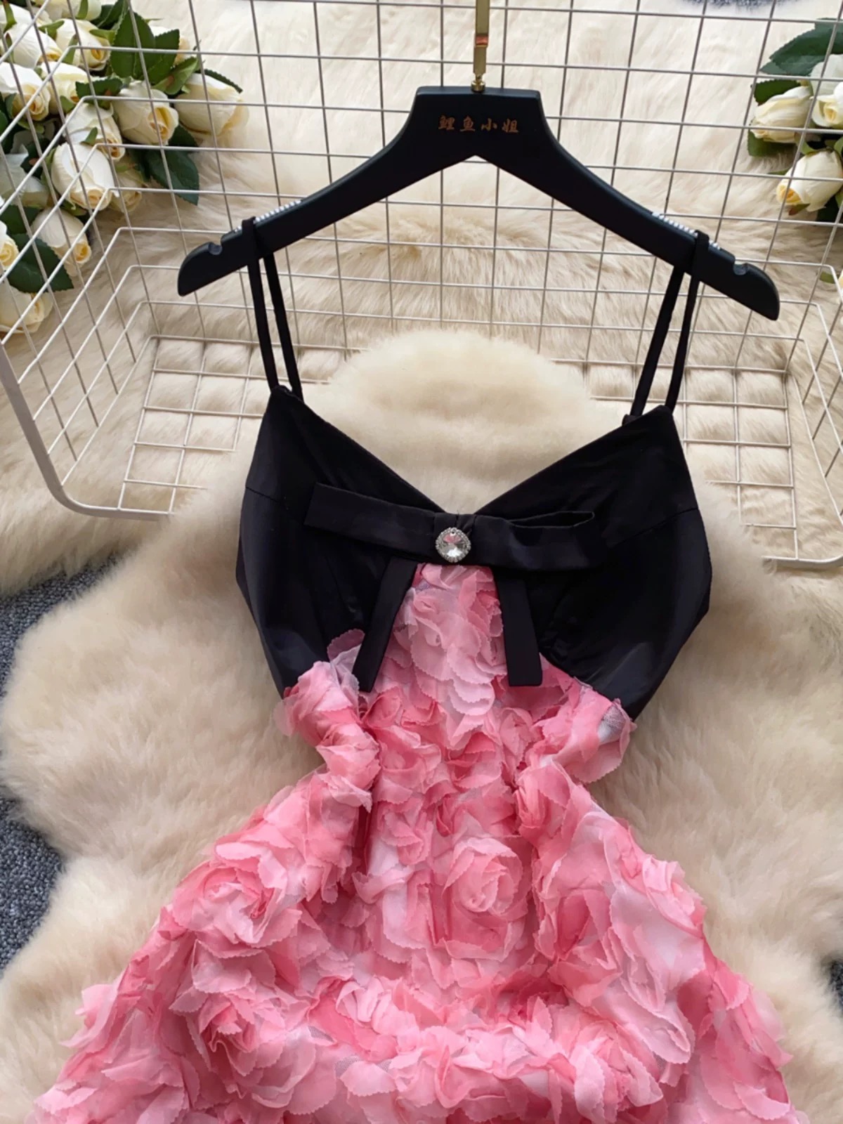 Got to be dress FD1237 image