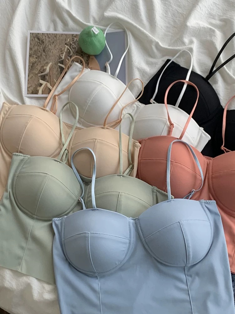 Cash runs top CTO504 image