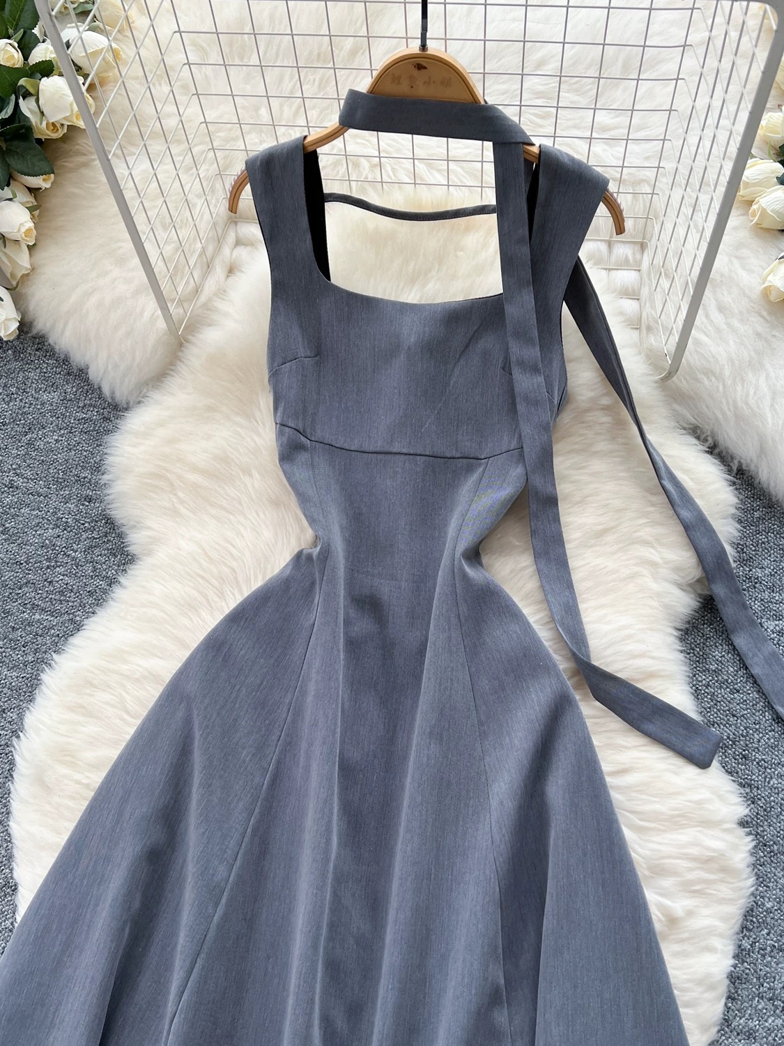 Most precious dress CD1122 image