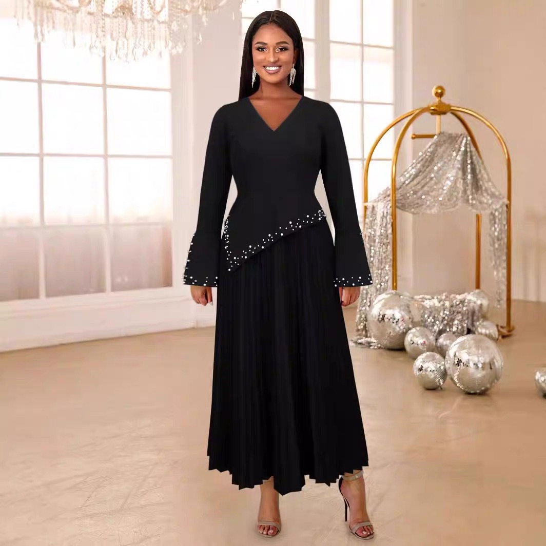 On your mind dress FD1447 image