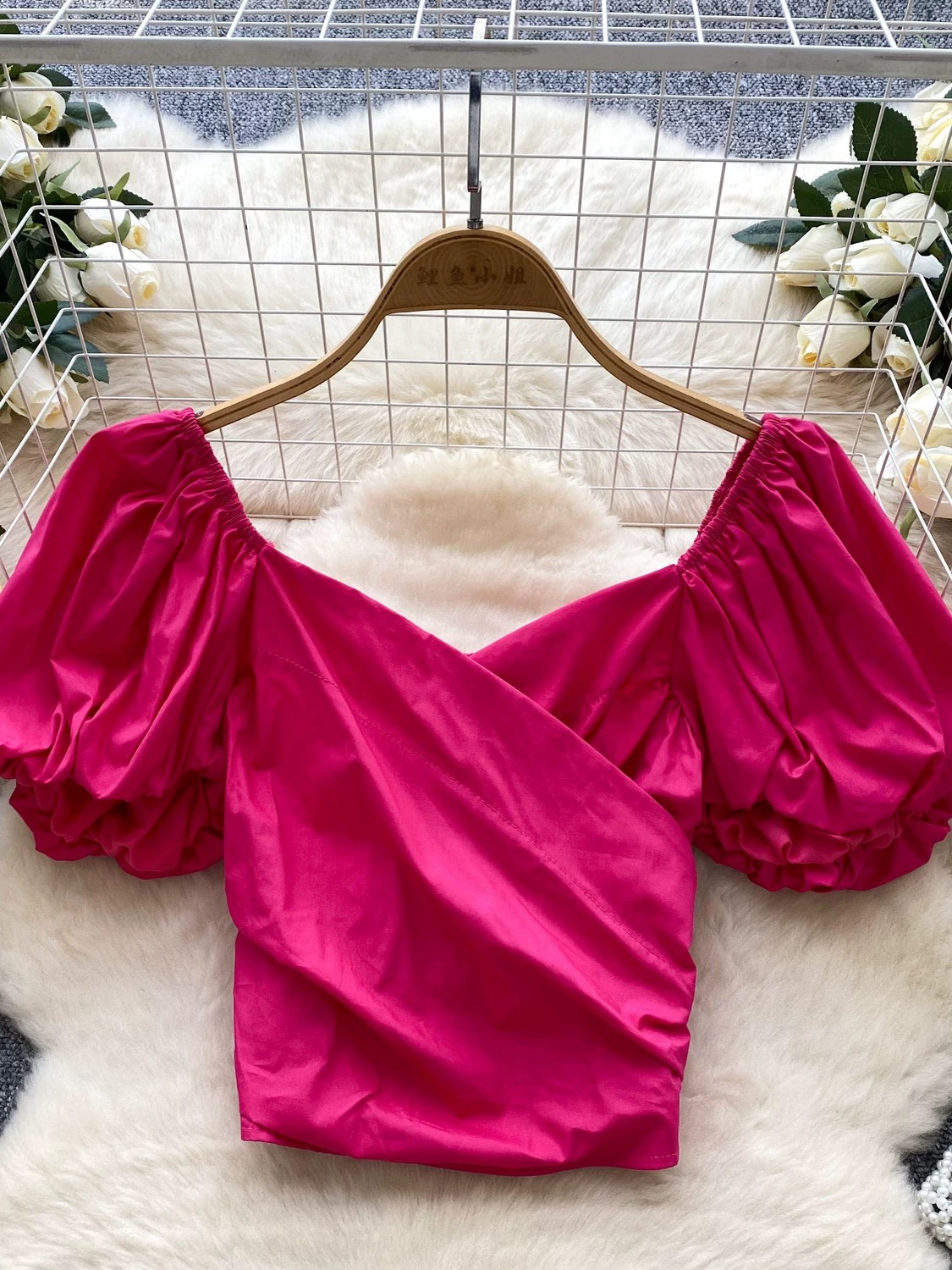 Final move top CTO264 image