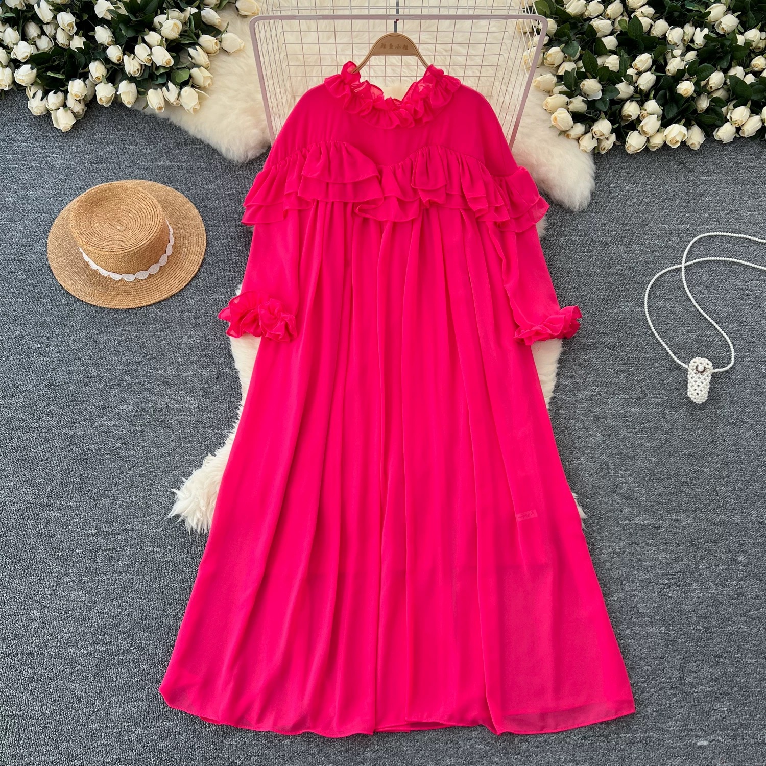 Not available dress FD1448 images