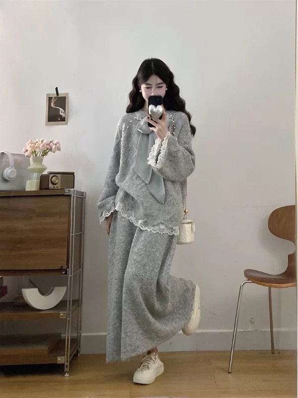 Michelle set KTP347 image