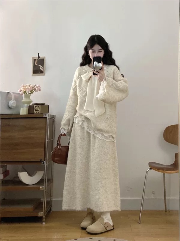 Michelle set KTP347 image