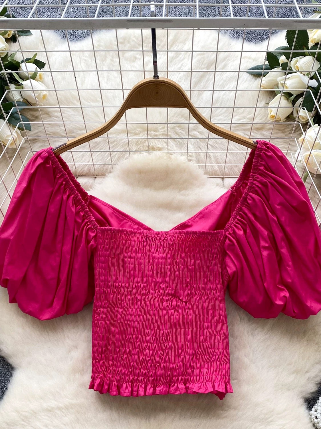 Final move top CTO264 image