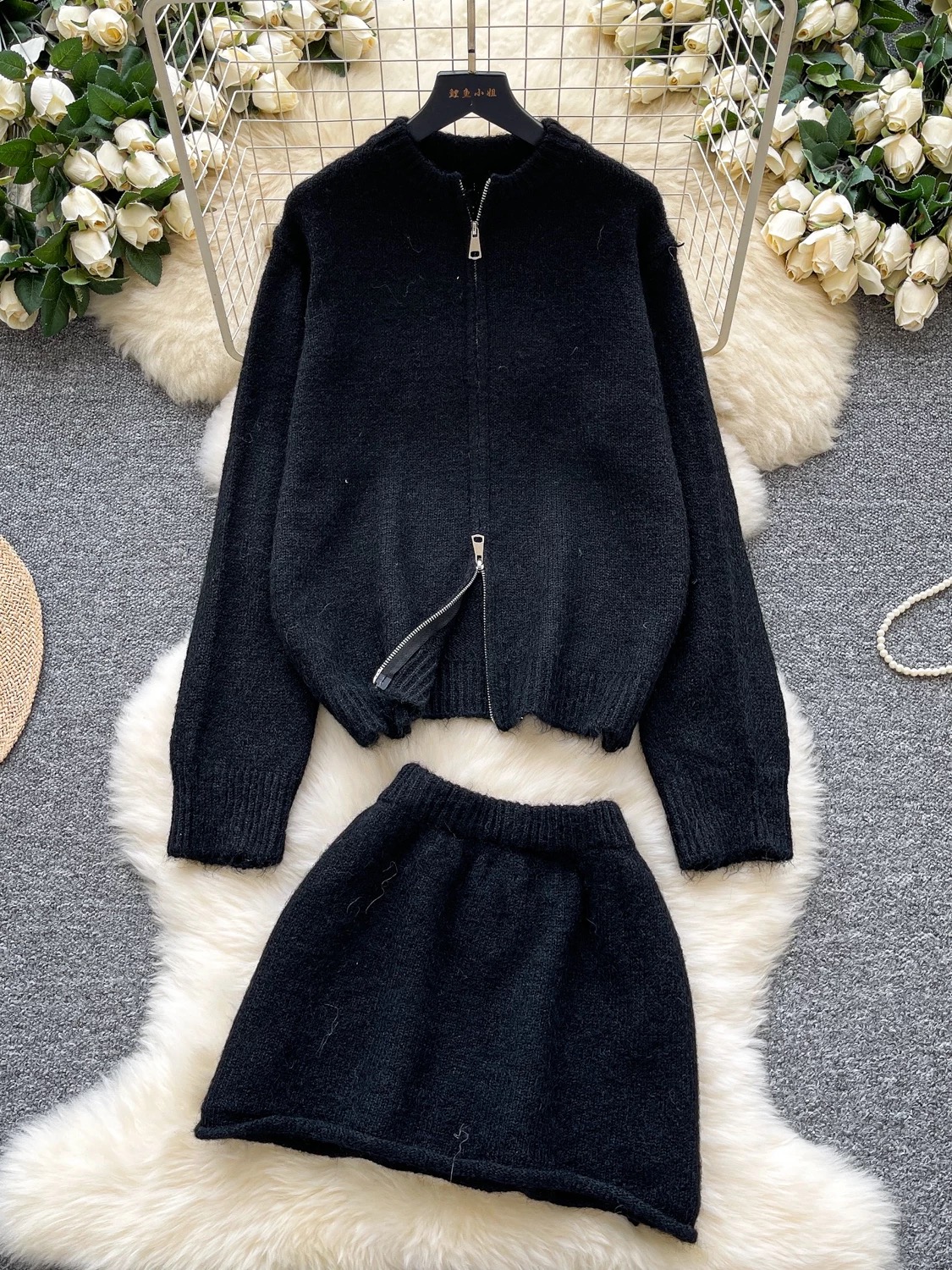 Open your heart set KTP346 image