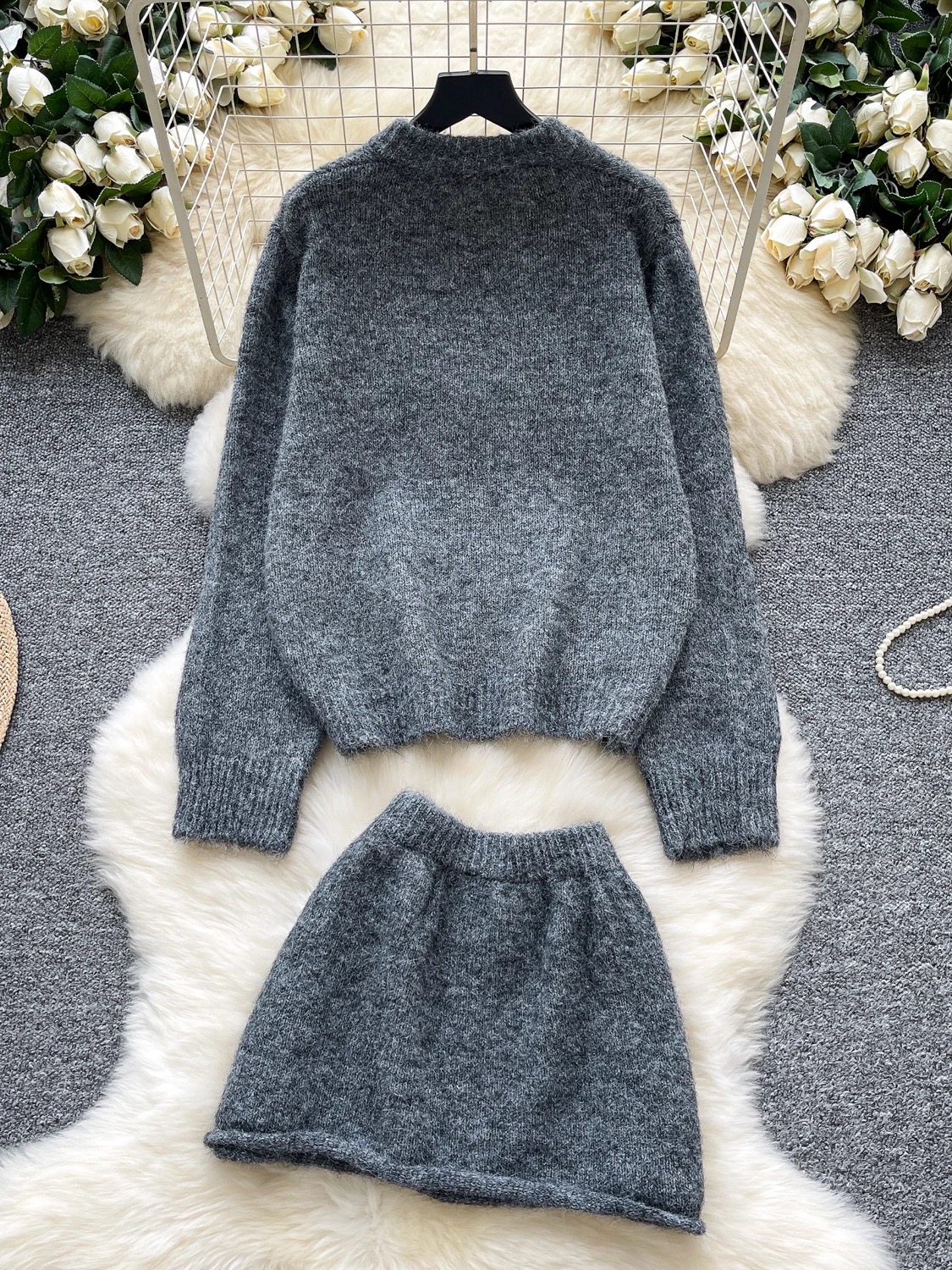 Open your heart set KTP346 image