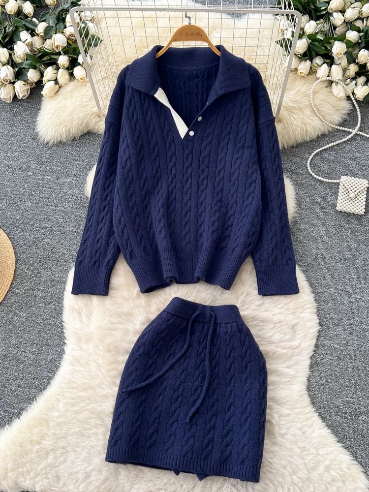 Keeping up set KTP341 image