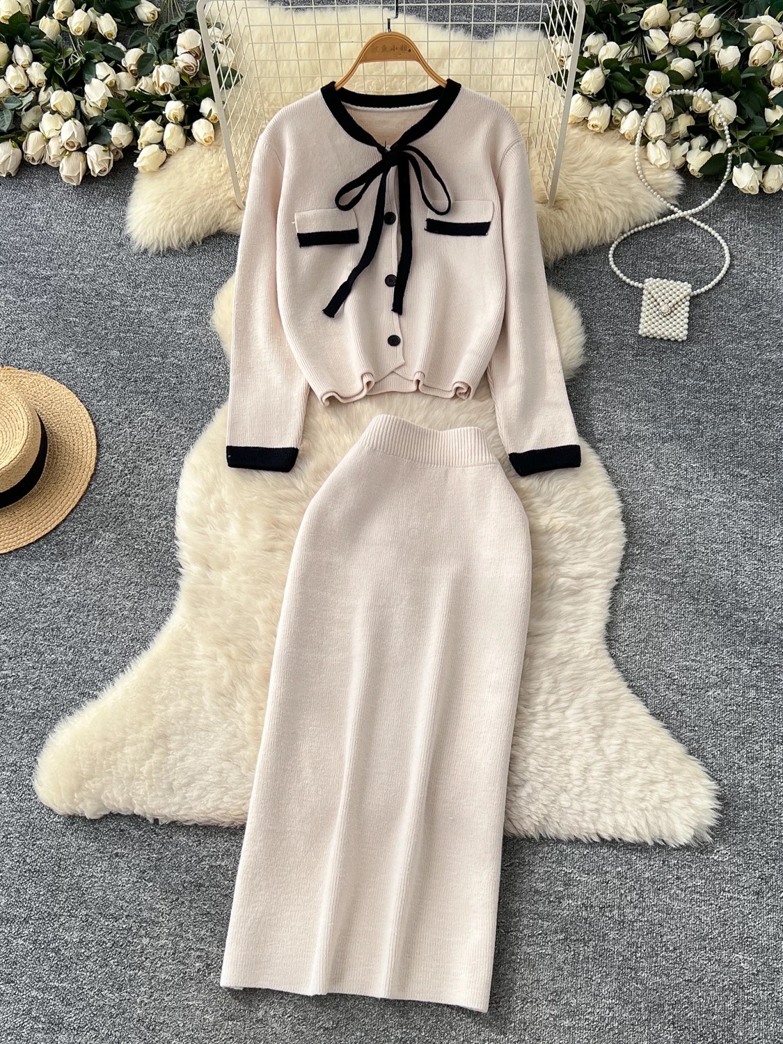 Look my way set KTP336 image