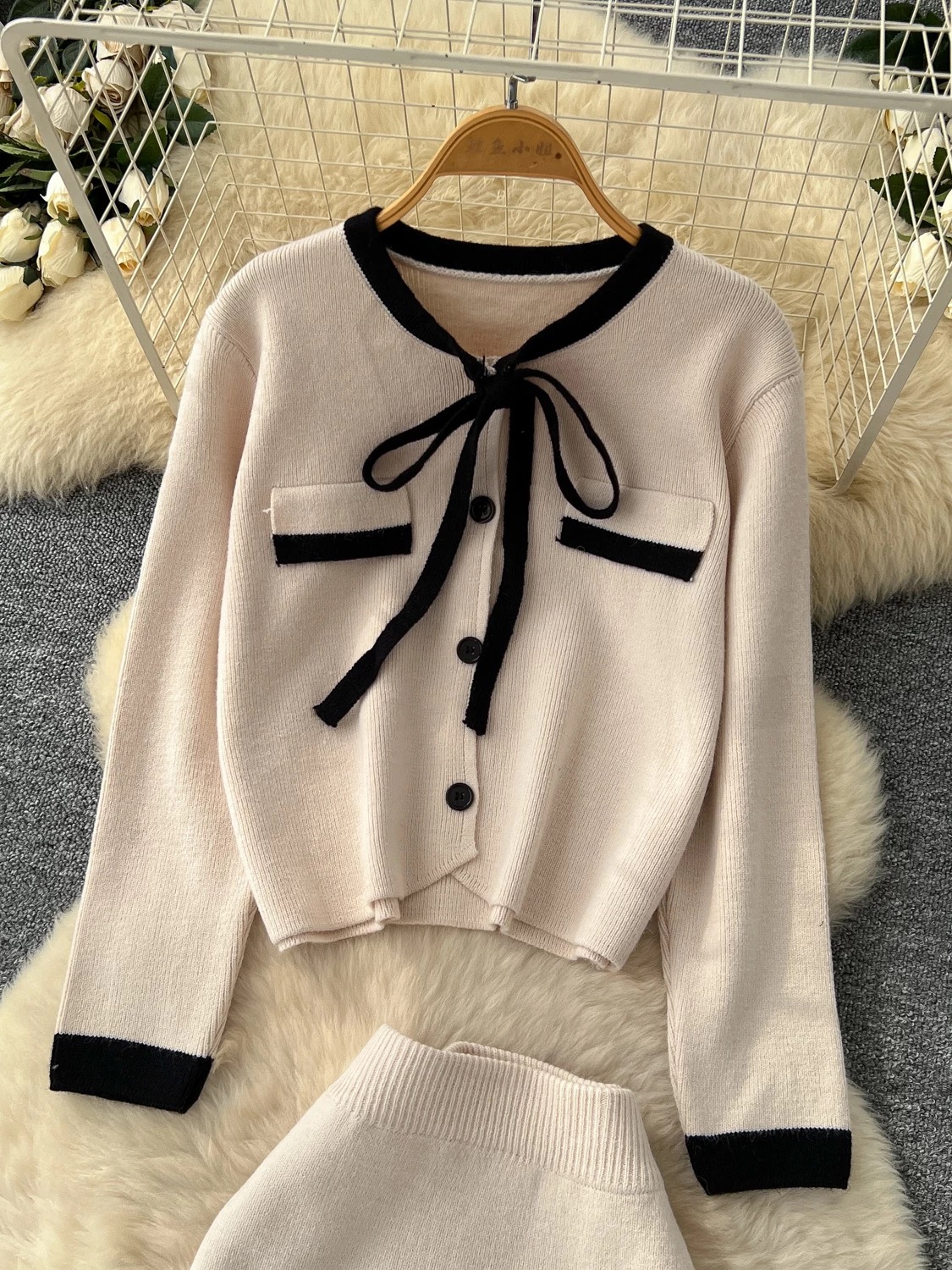 Look my way set KTP336 image