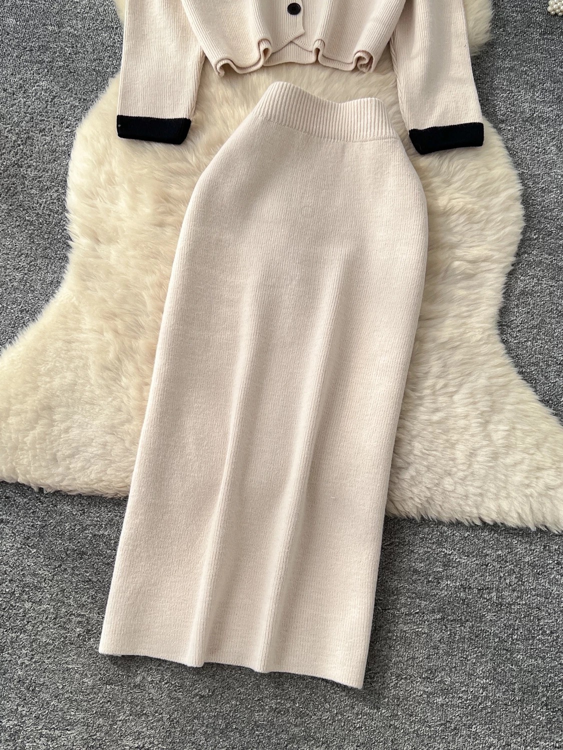 Look my way set KTP336 image