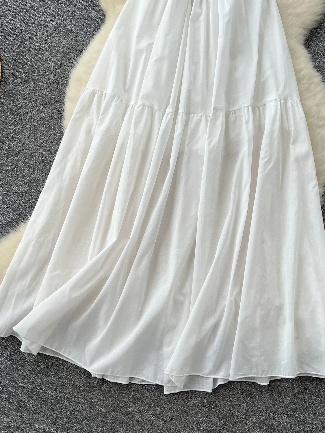 Twirl me around dress CD1127 image