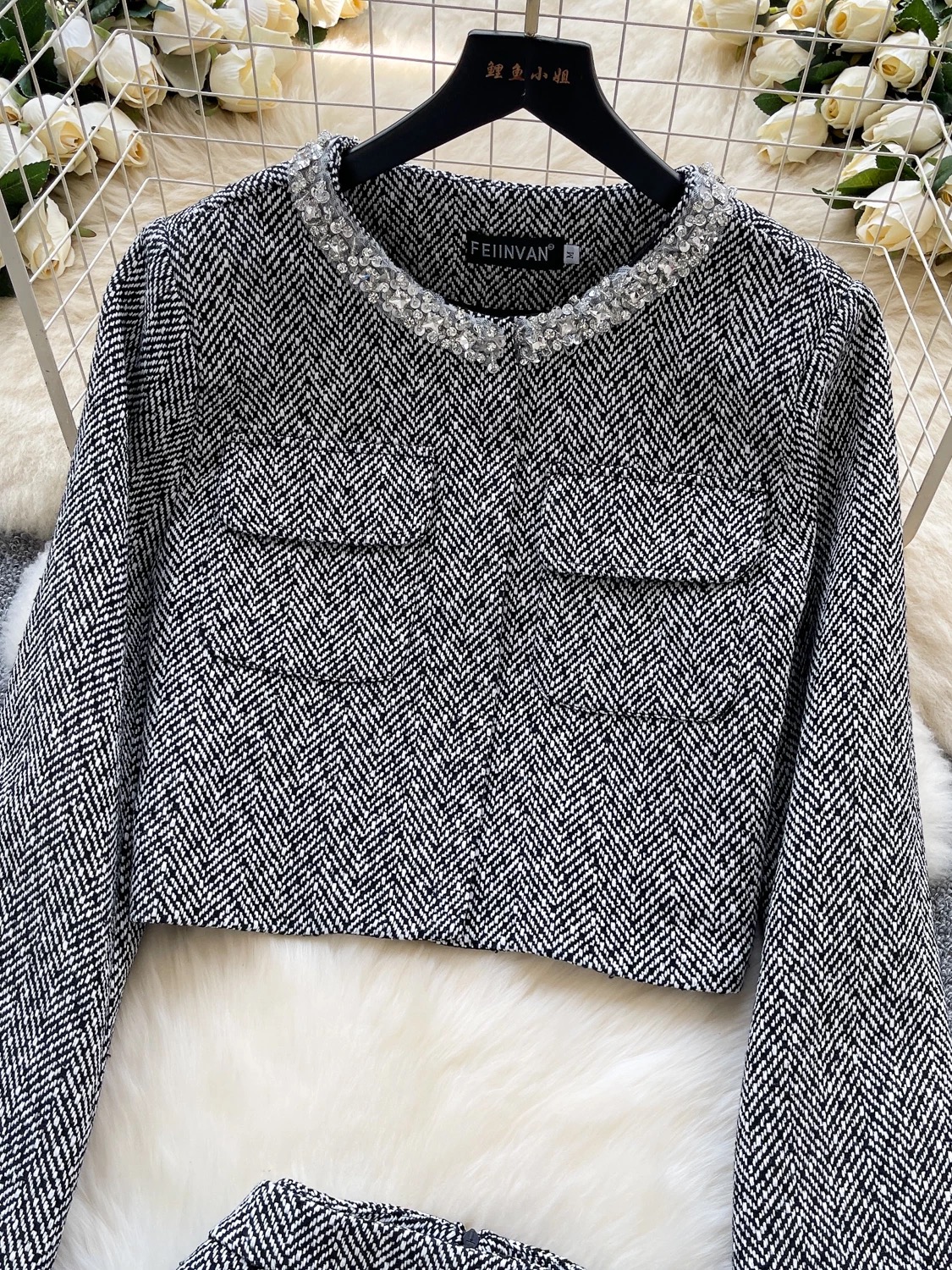 Date nights set FTP400 image