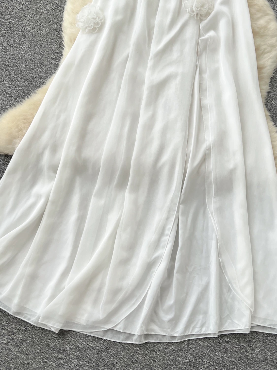 Tulum beach dress CD1128 image