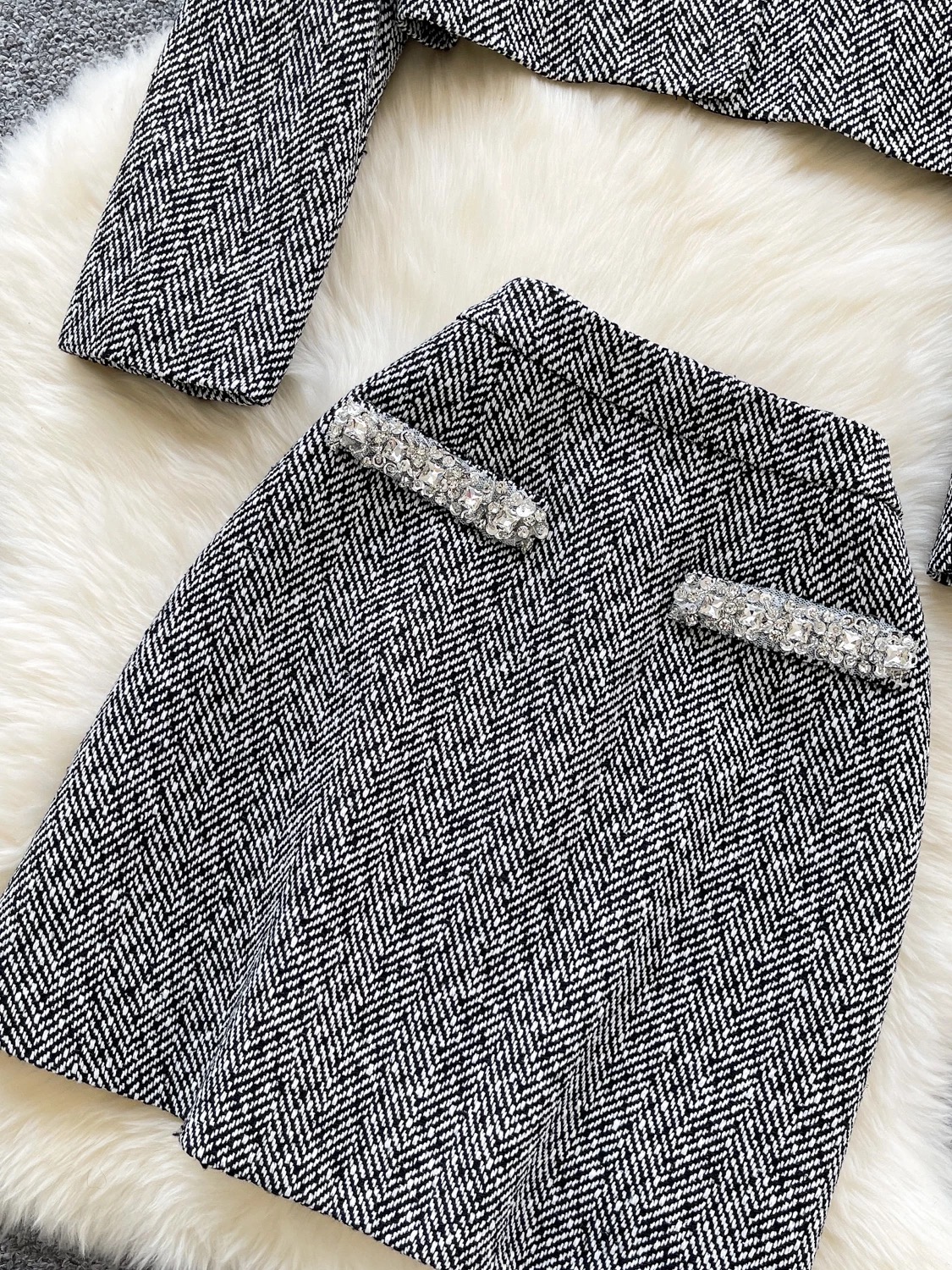 Date nights set FTP400 image