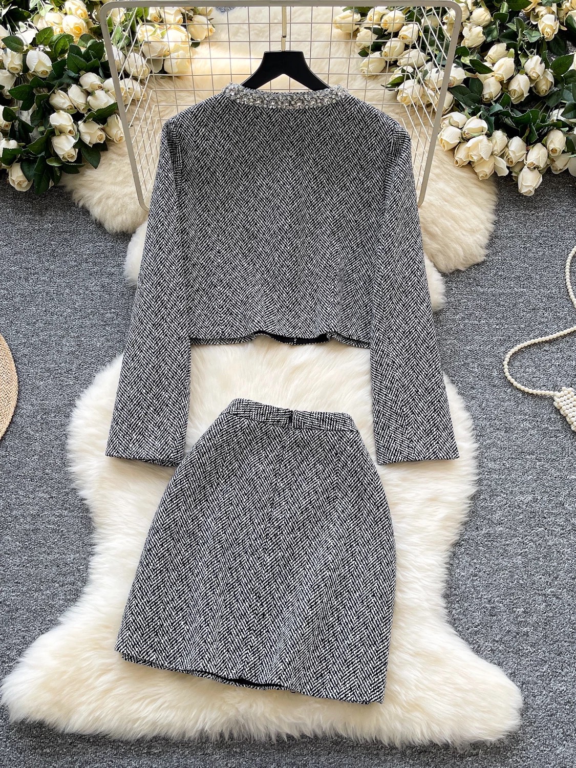 Date nights set FTP400 image