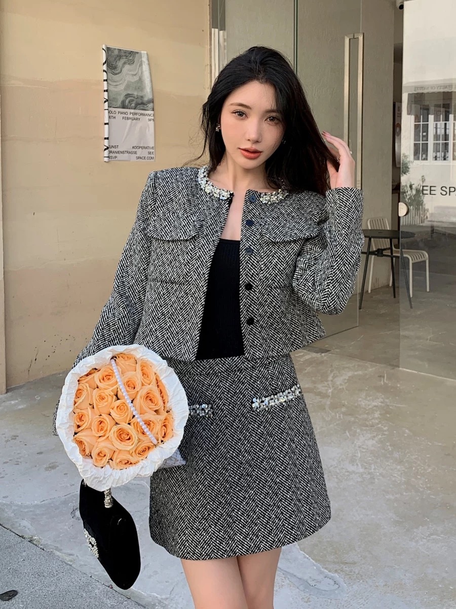 Date nights set FTP400 image