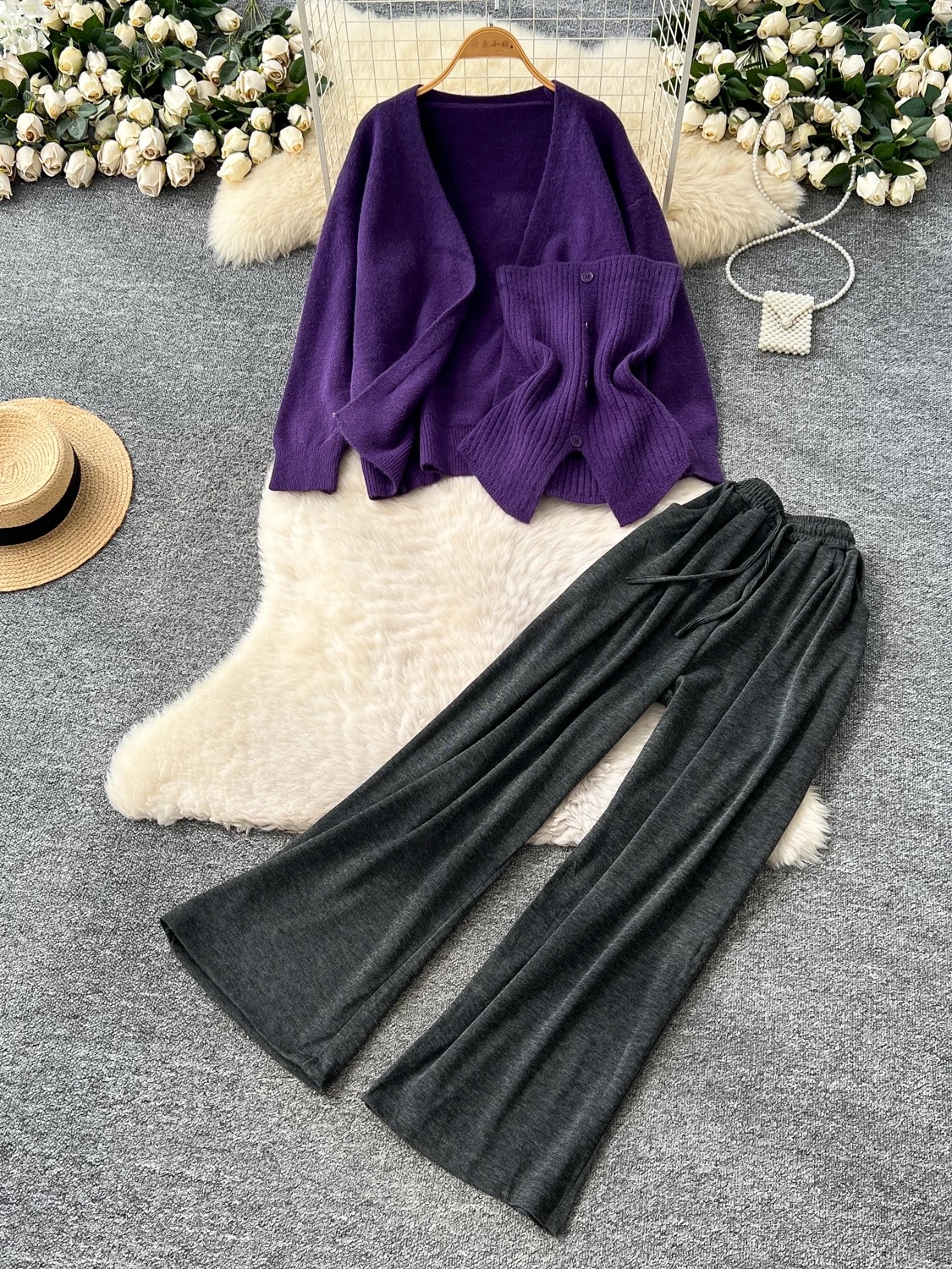 Heard about me set STP179 image