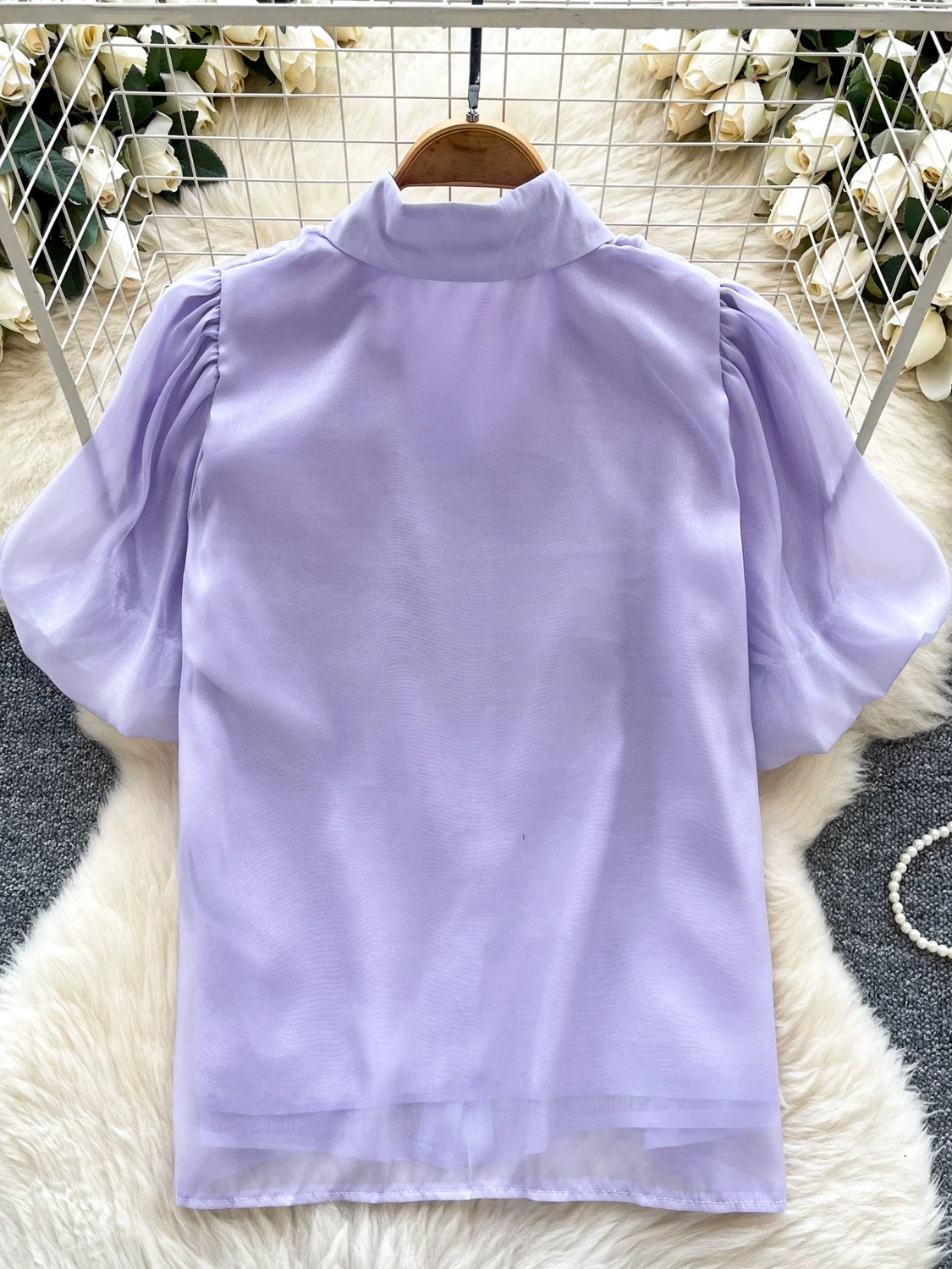 Bring the fun top FTO248 images