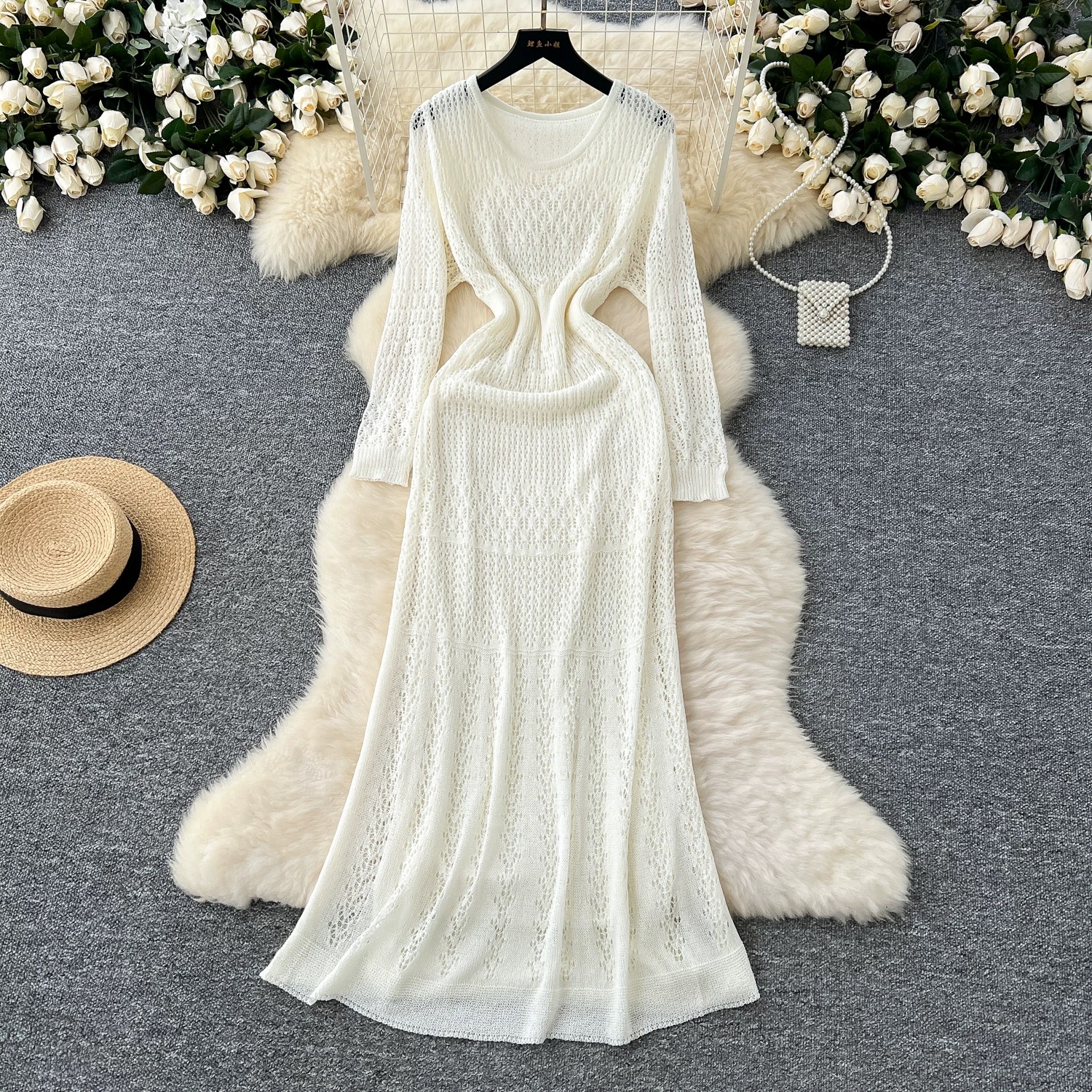 Born and raised dress KD268 images