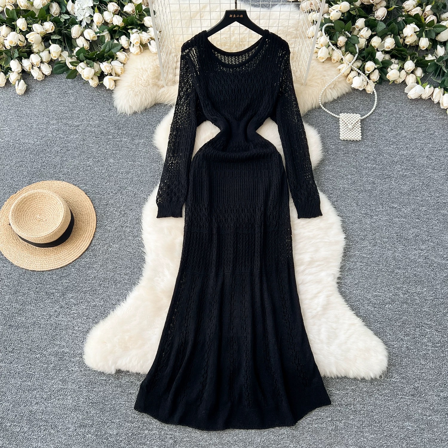 Born and raised dress KD268 images