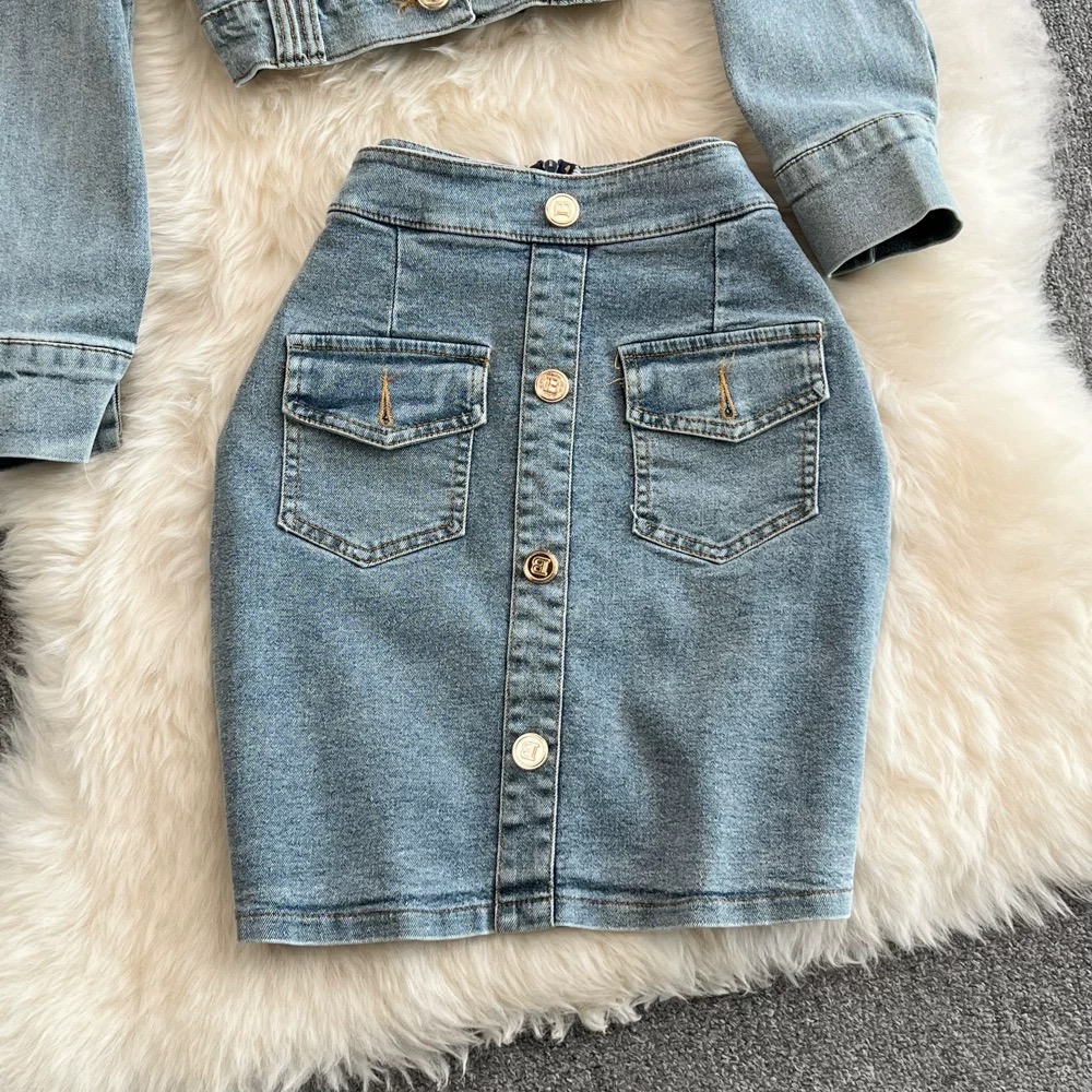 Brandy set DTP154 image