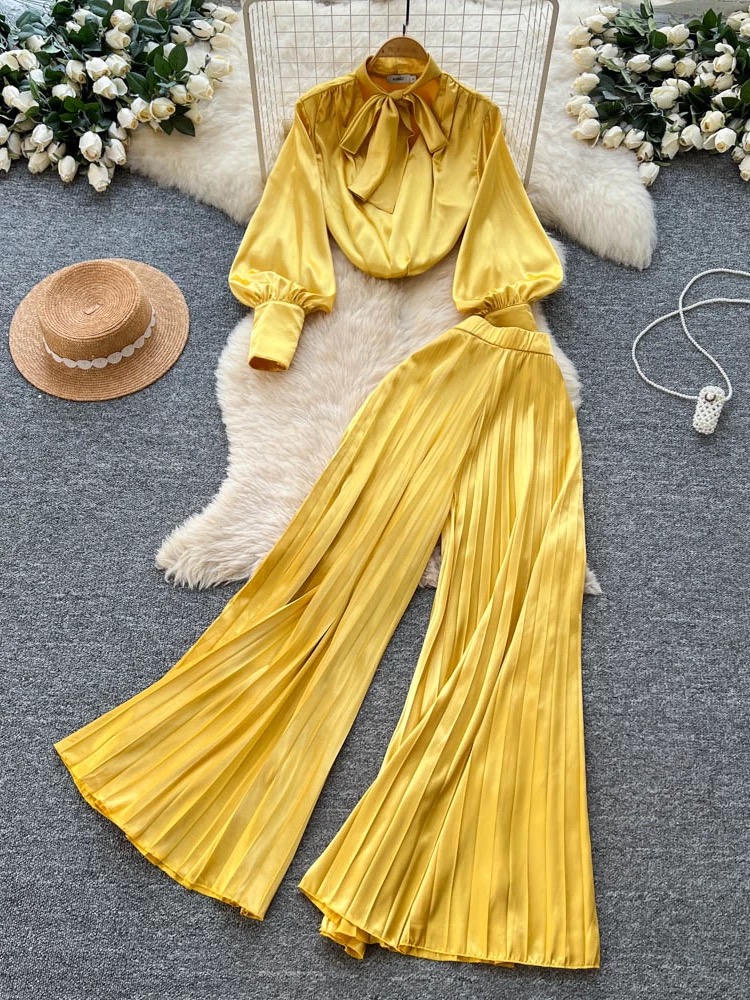 Chain of command set FTP398 image