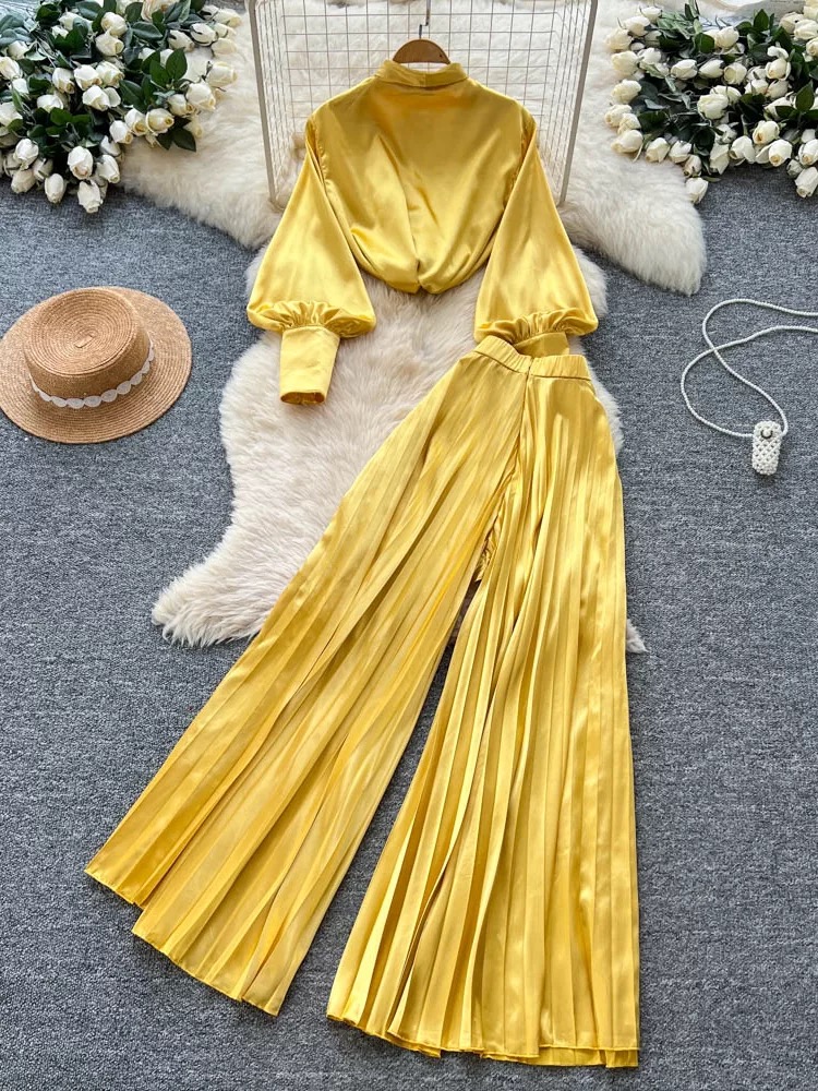 Chain of command set FTP398 image