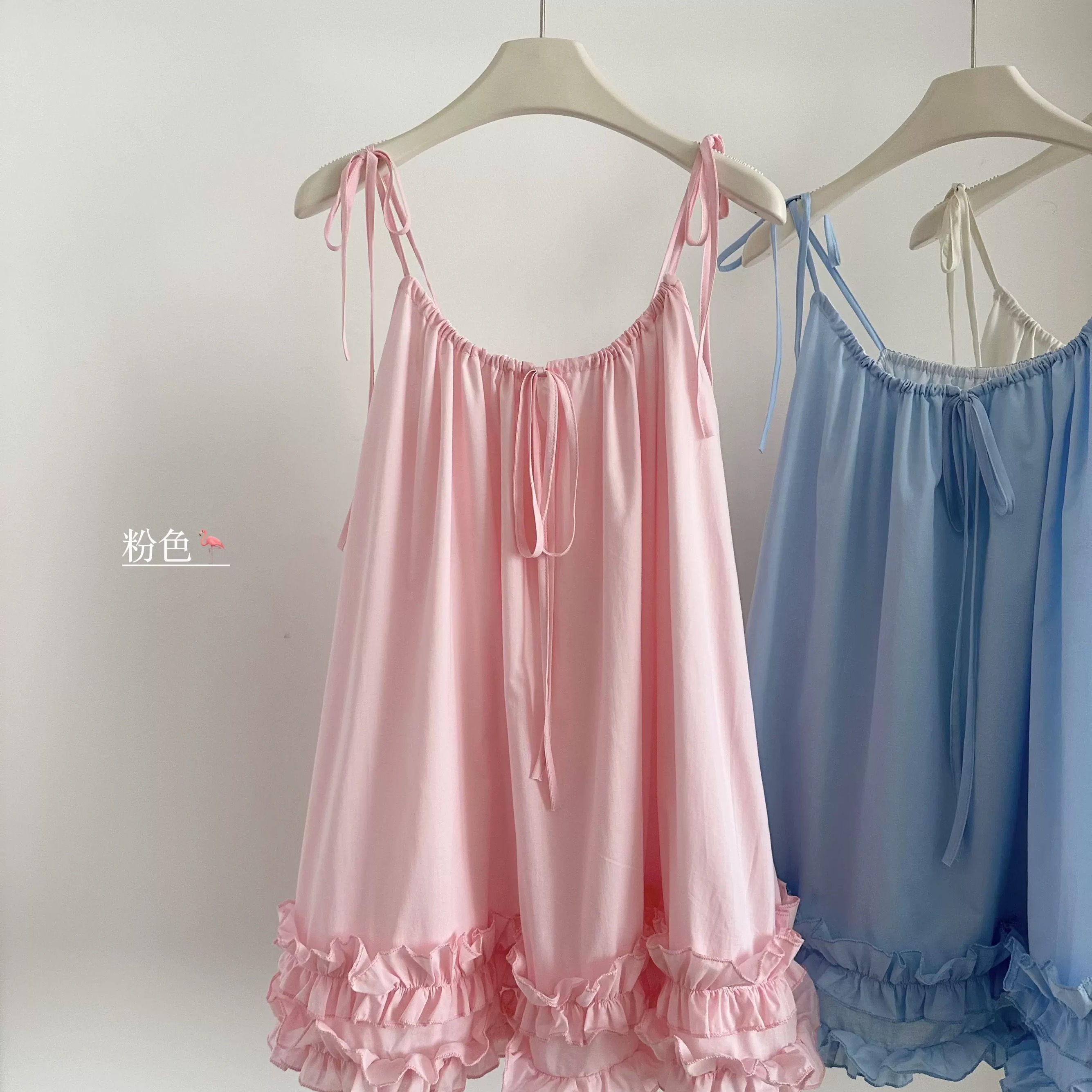 Sneak in tonight vacay dress CD433 image