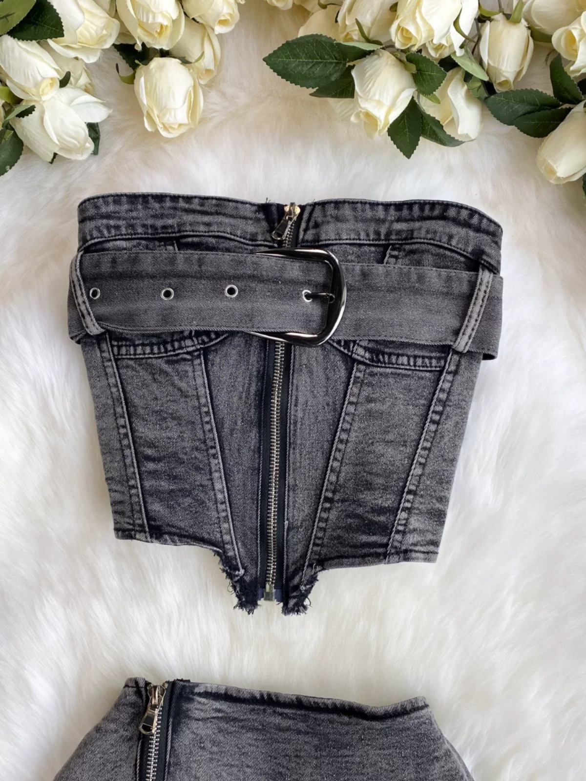 Out with habibi set DTP156 image