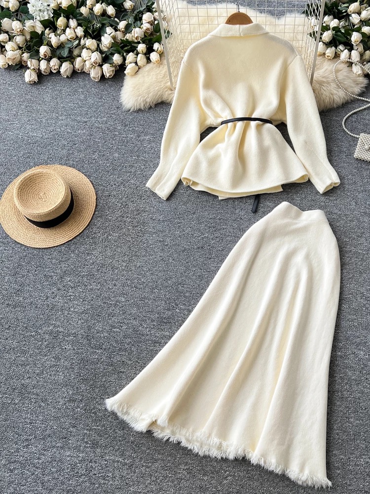 Fatally hot set STP171 image