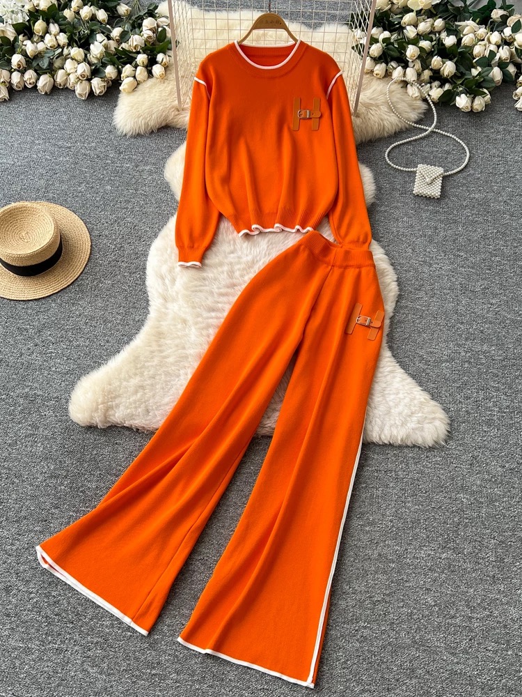 It’s a long story designer set STP170 image