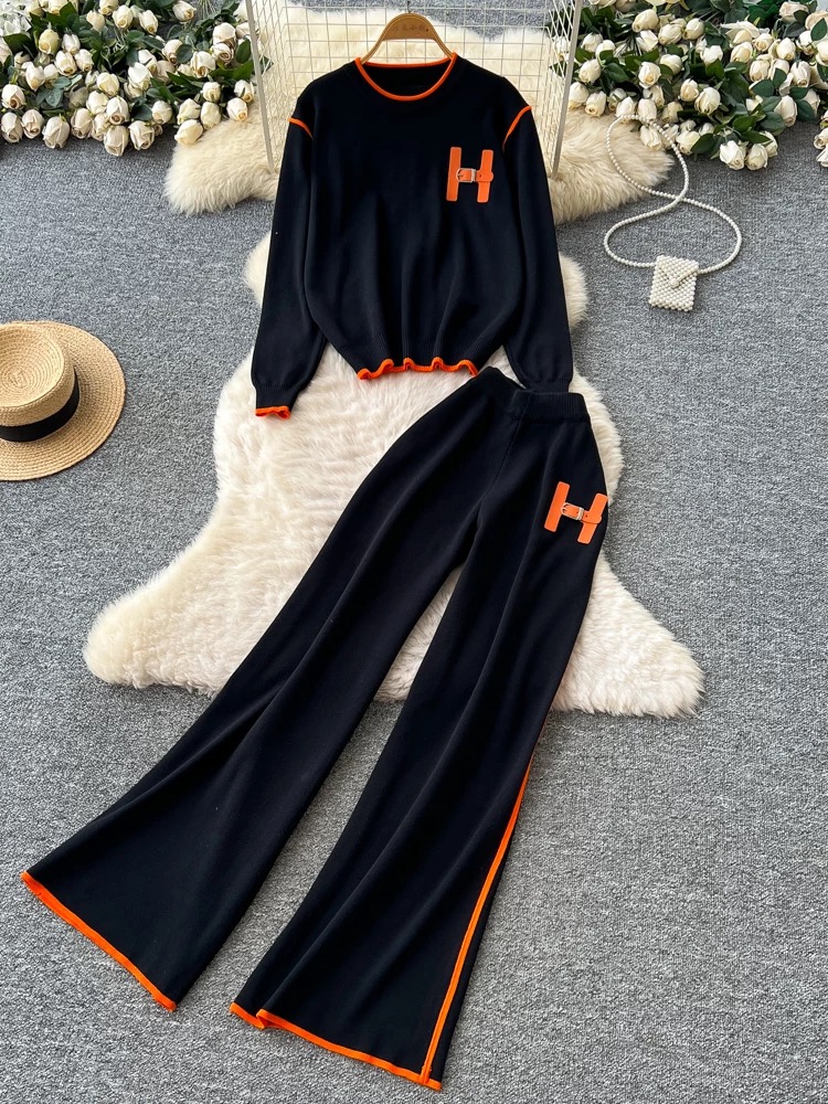 It’s a long story designer set STP170 image