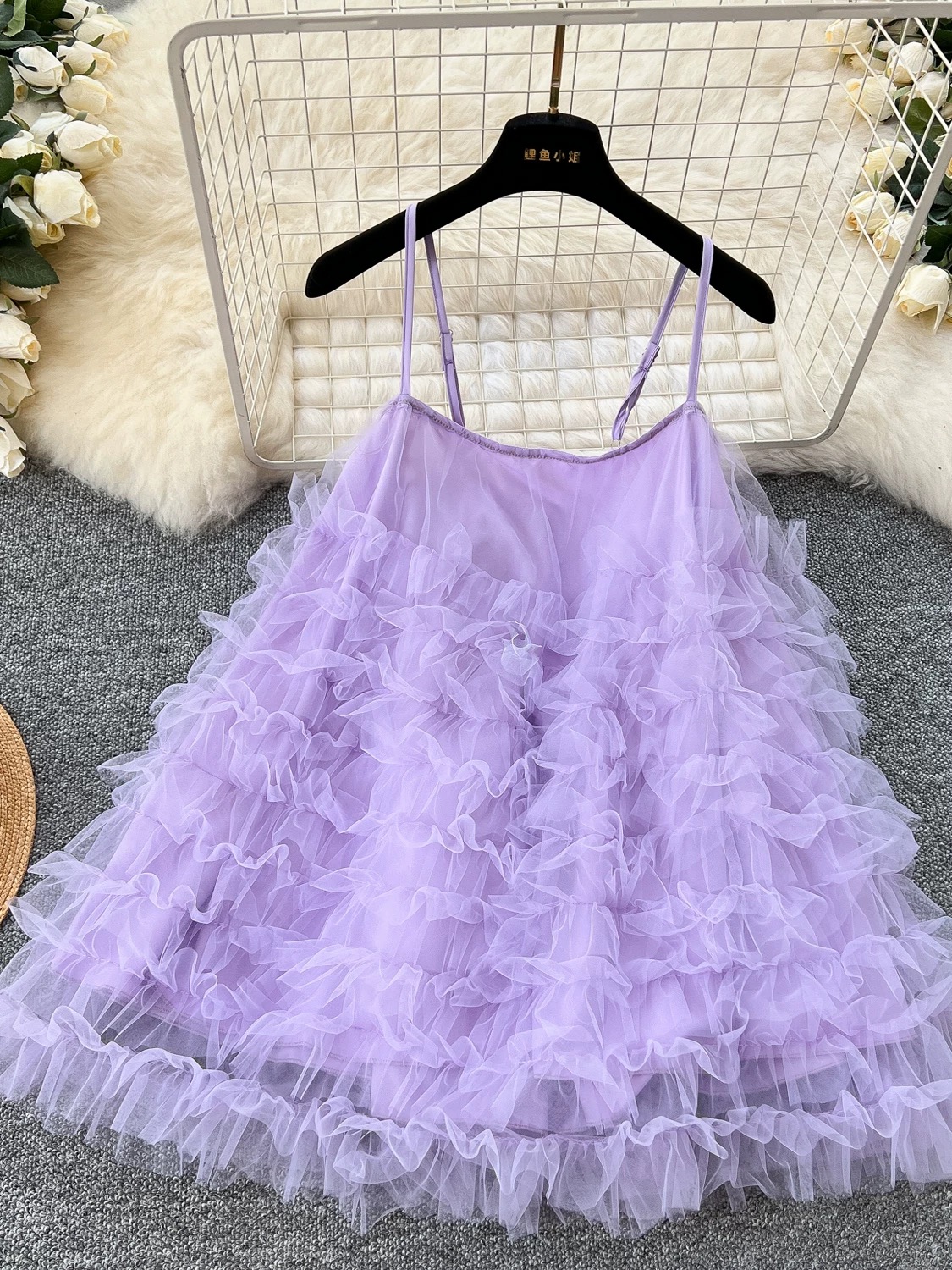 Ignite your desires top CTO278 image