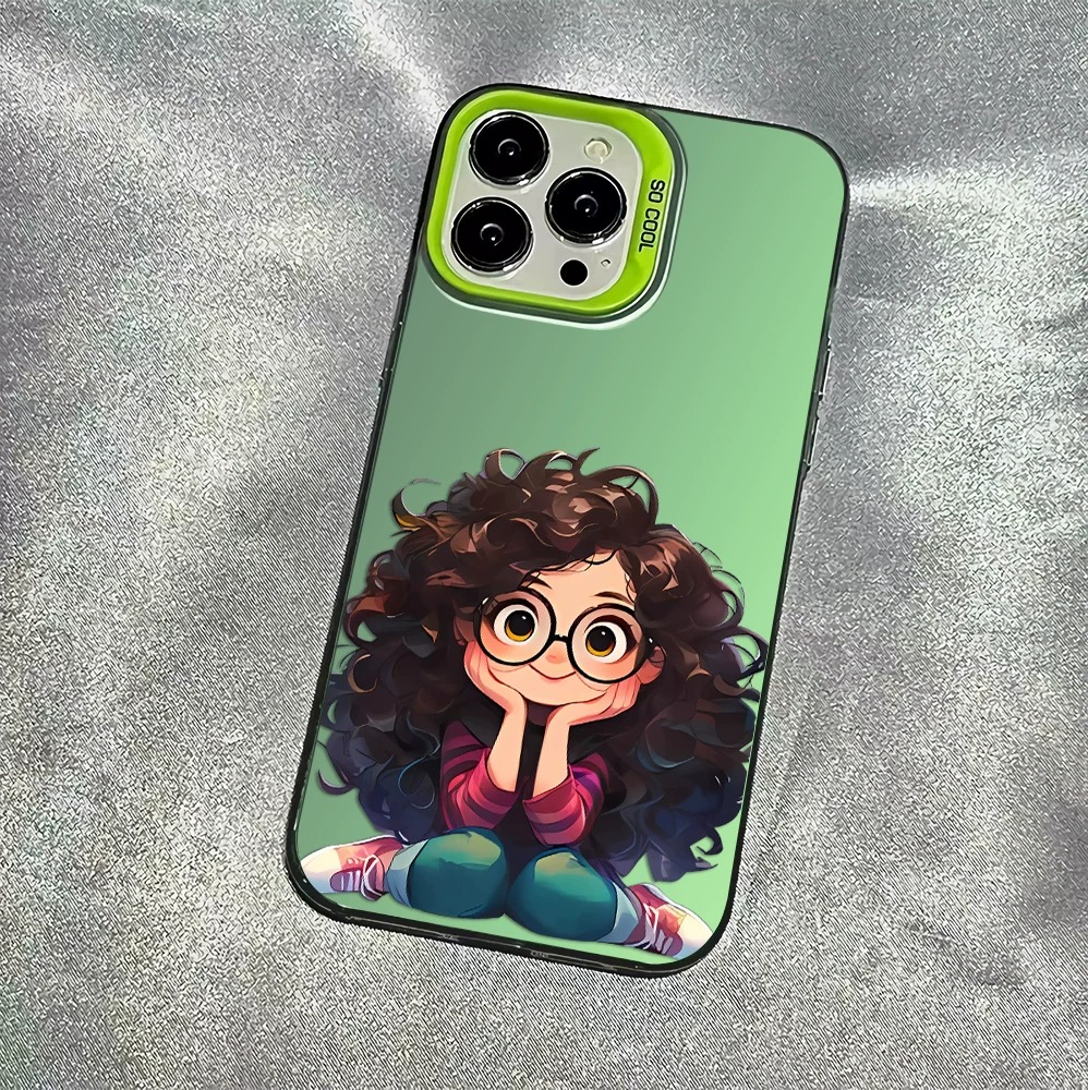 Merida phone case AC174 image