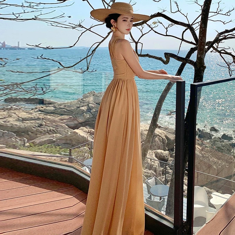 Living a fairy tale dress FD392 image